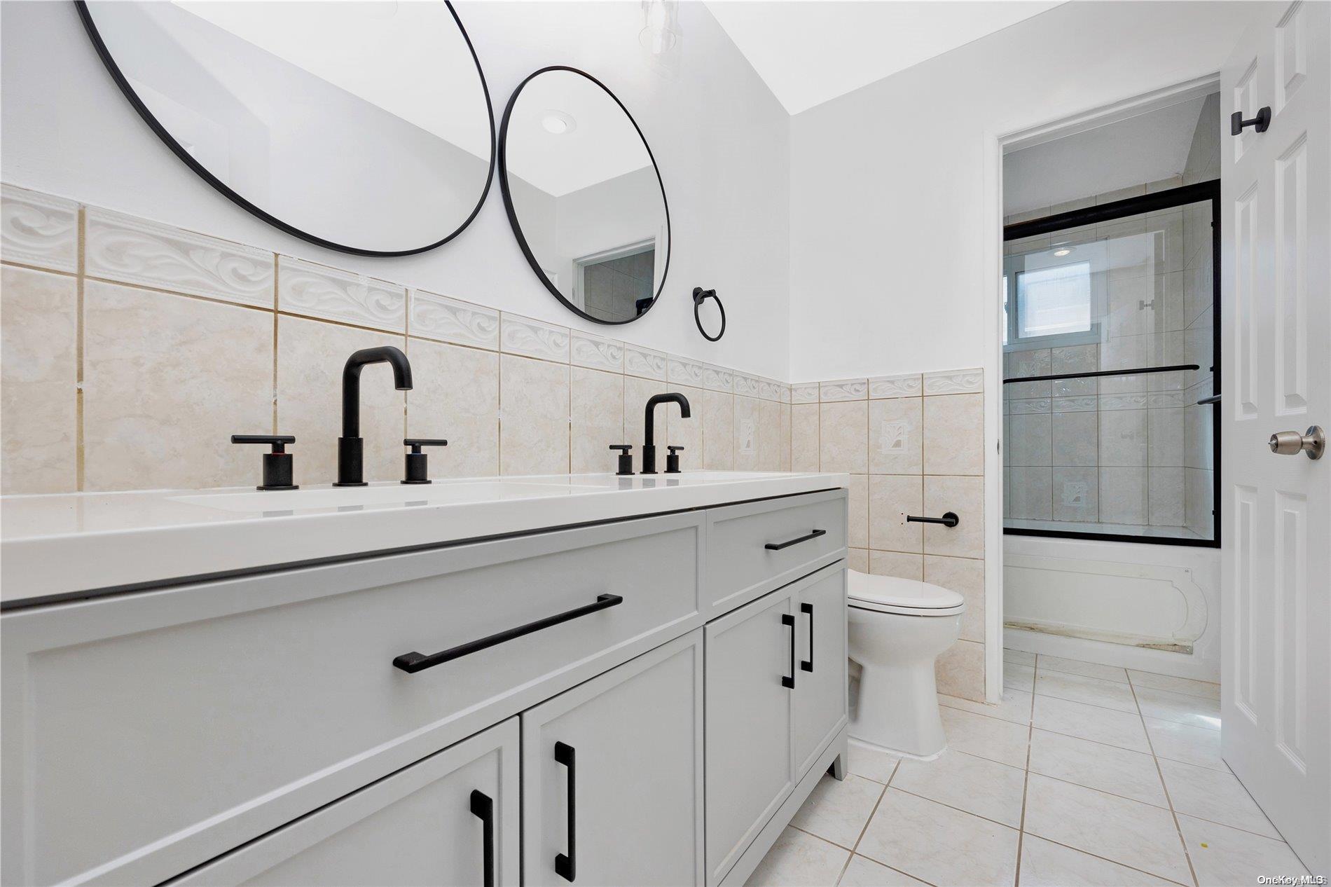 #13 photo, 240-24 149th Avenue, 皇后区 Rosedale , NY 11422