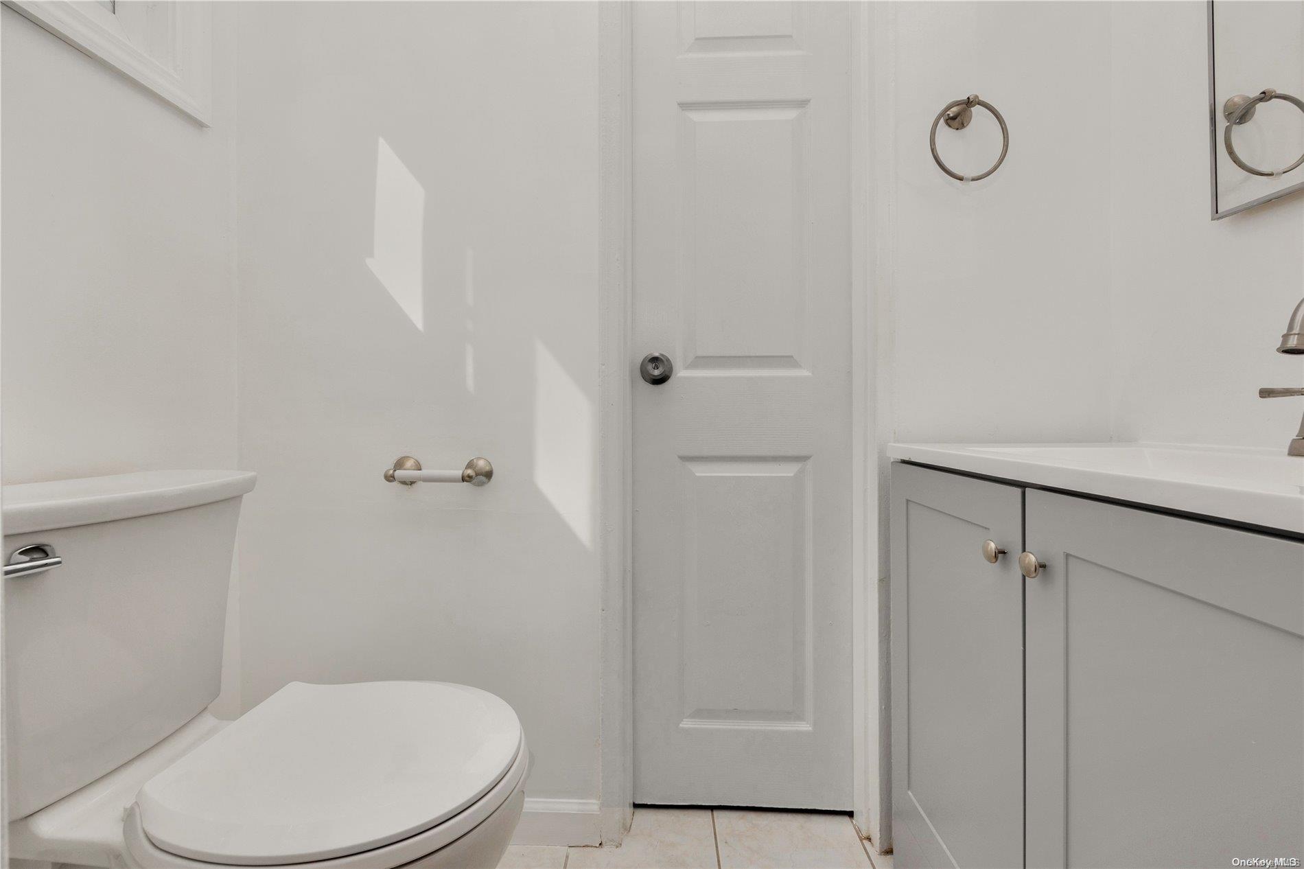 #15 photo, 240-24 149th Avenue, 皇后区 Rosedale , NY 11422