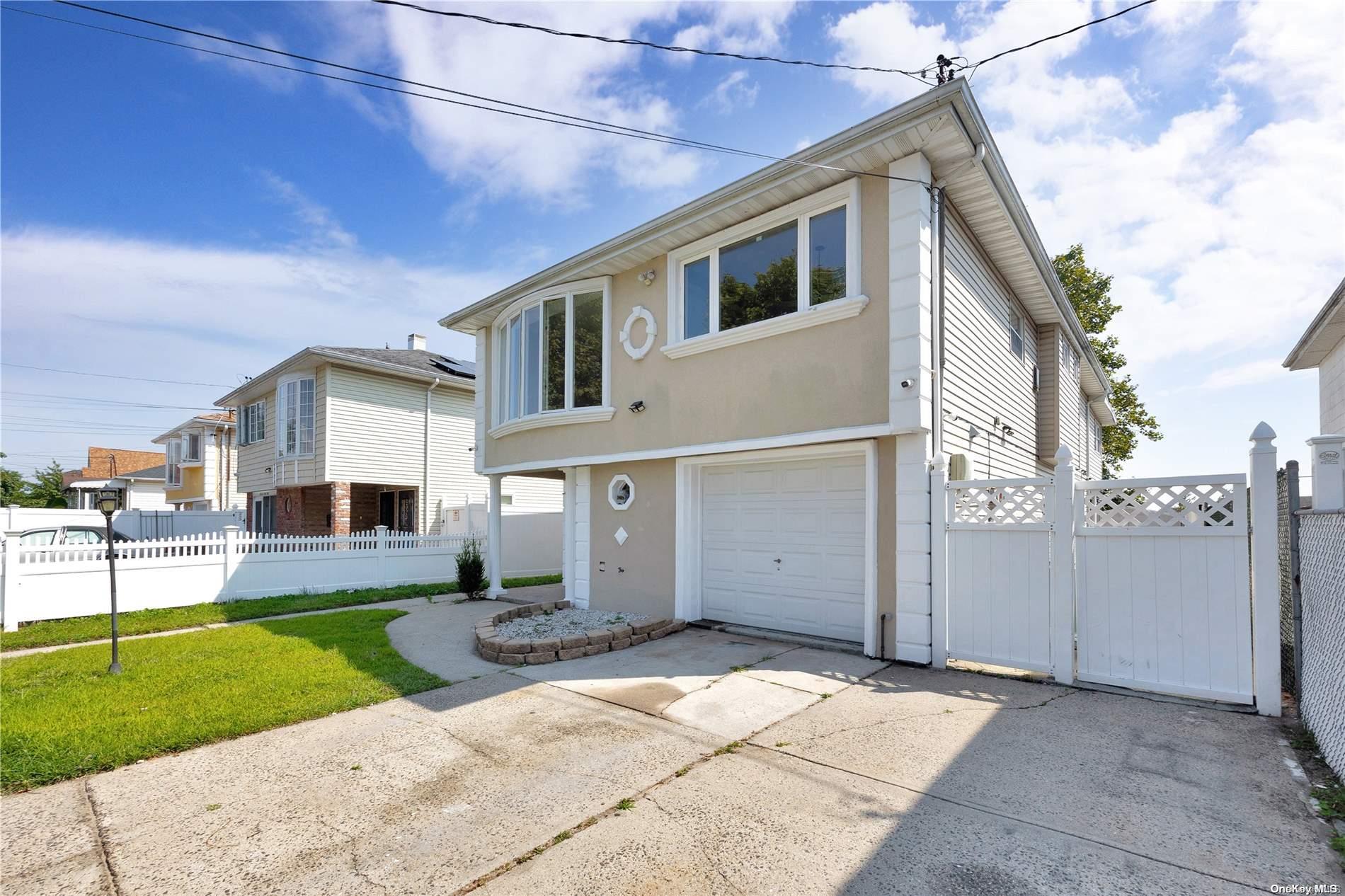 #3 photo, 240-24 149th Avenue, 皇后区 Rosedale , NY 11422