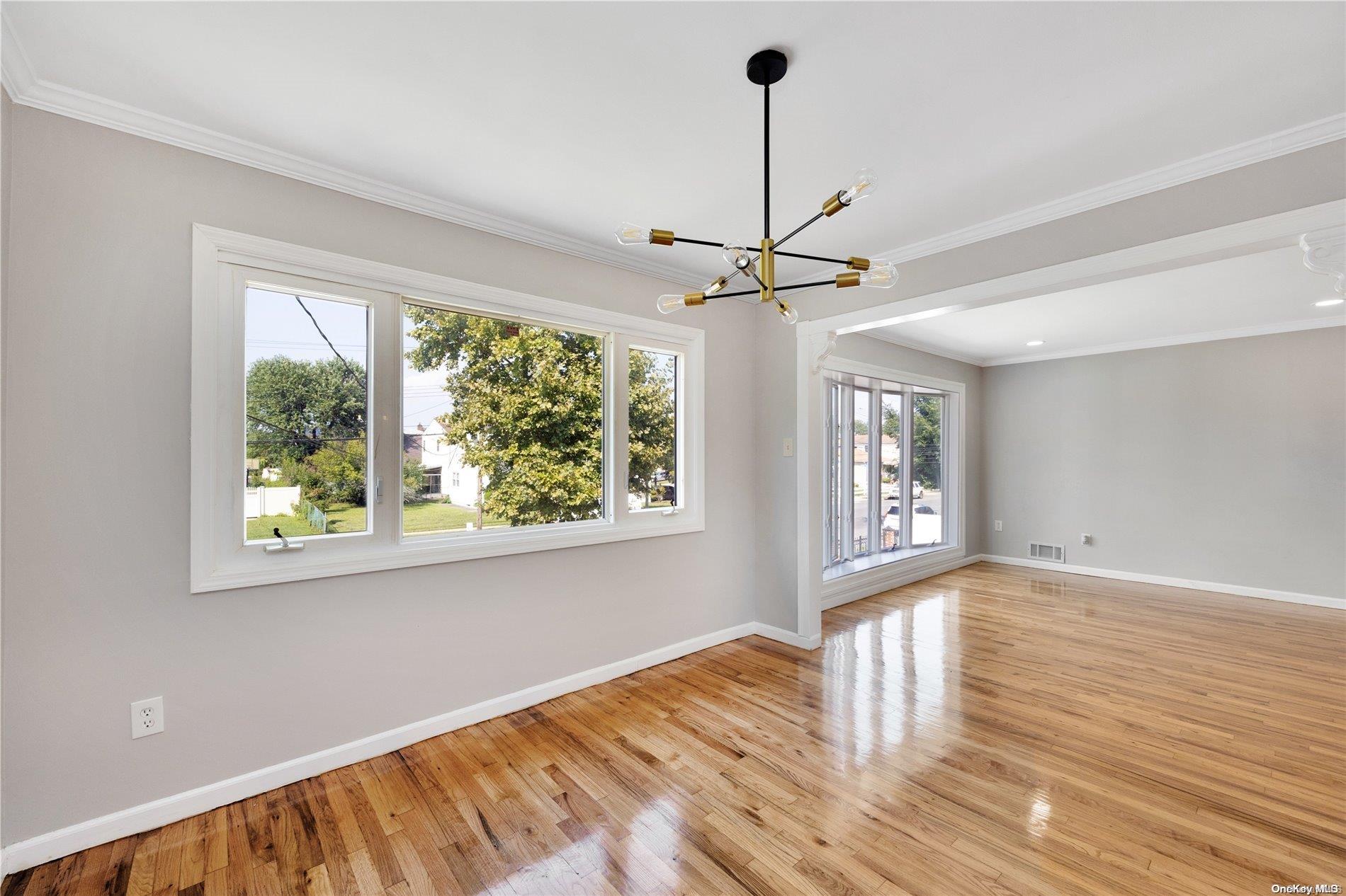 #4 photo, 240-24 149th Avenue, 皇后区 Rosedale , NY 11422