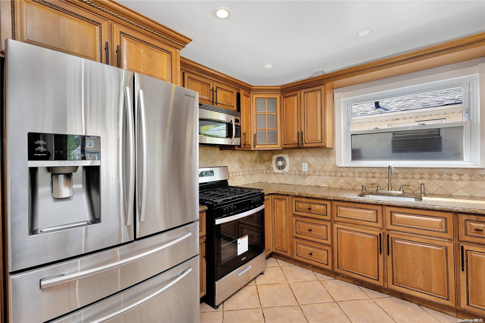 #9 photo, 240-24 149th Avenue, 皇后区 Rosedale , NY 11422