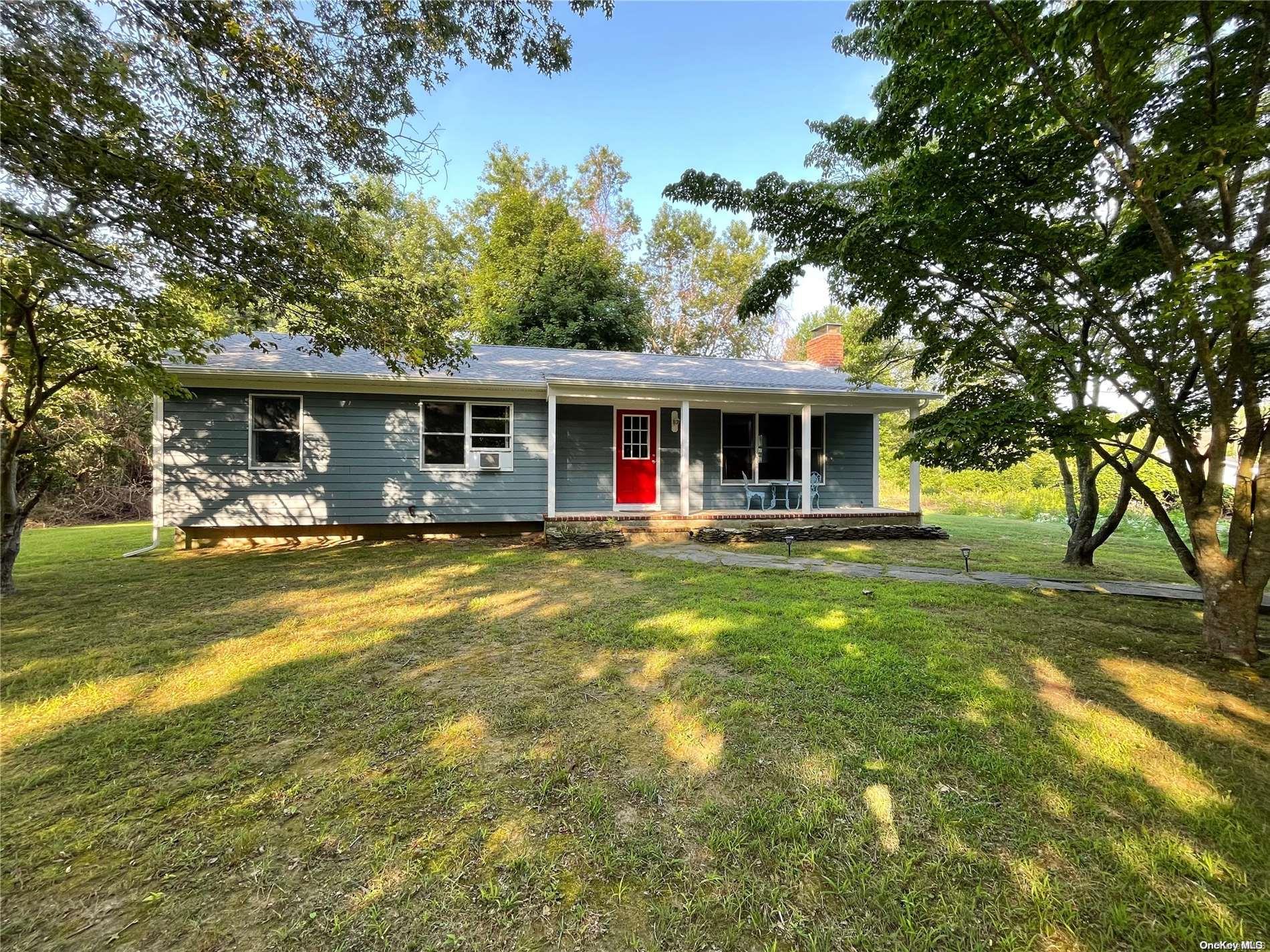 #1 photo, 26 Ole Buck Run, سوفولك Shelter Island , NY 11964