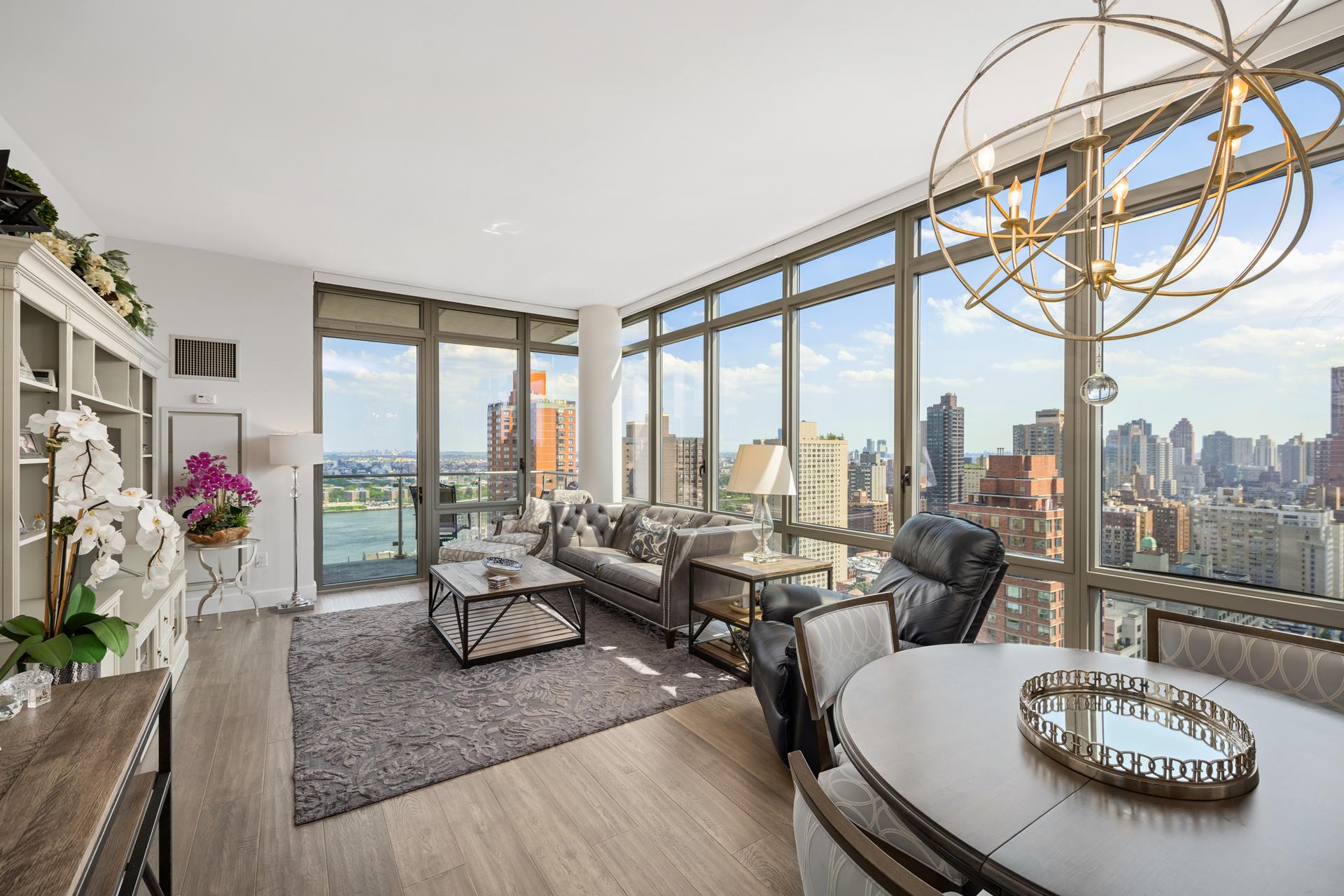 #1 photo, 333 E 91ST Street, مانهاتن Yorkville , NY 10128