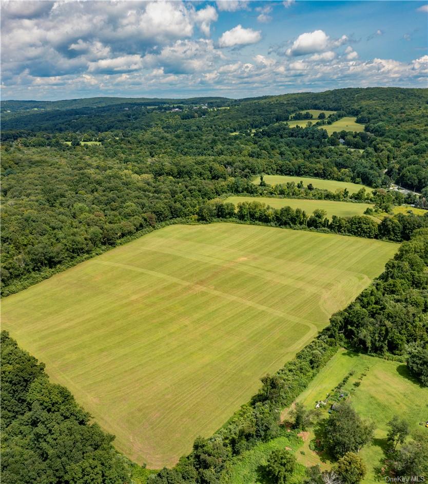 #10 photo, 245 Birch Hill Road, Patterson , NY 12563