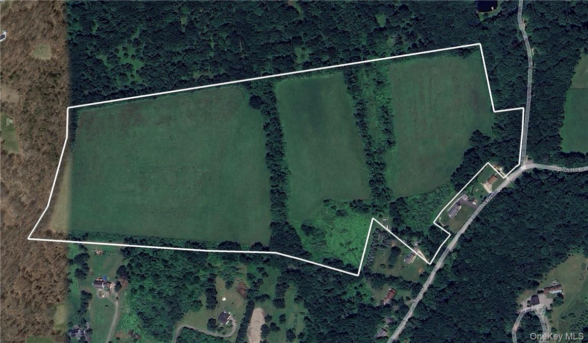 #3 photo, 245 Birch Hill Road, Patterson , NY 12563