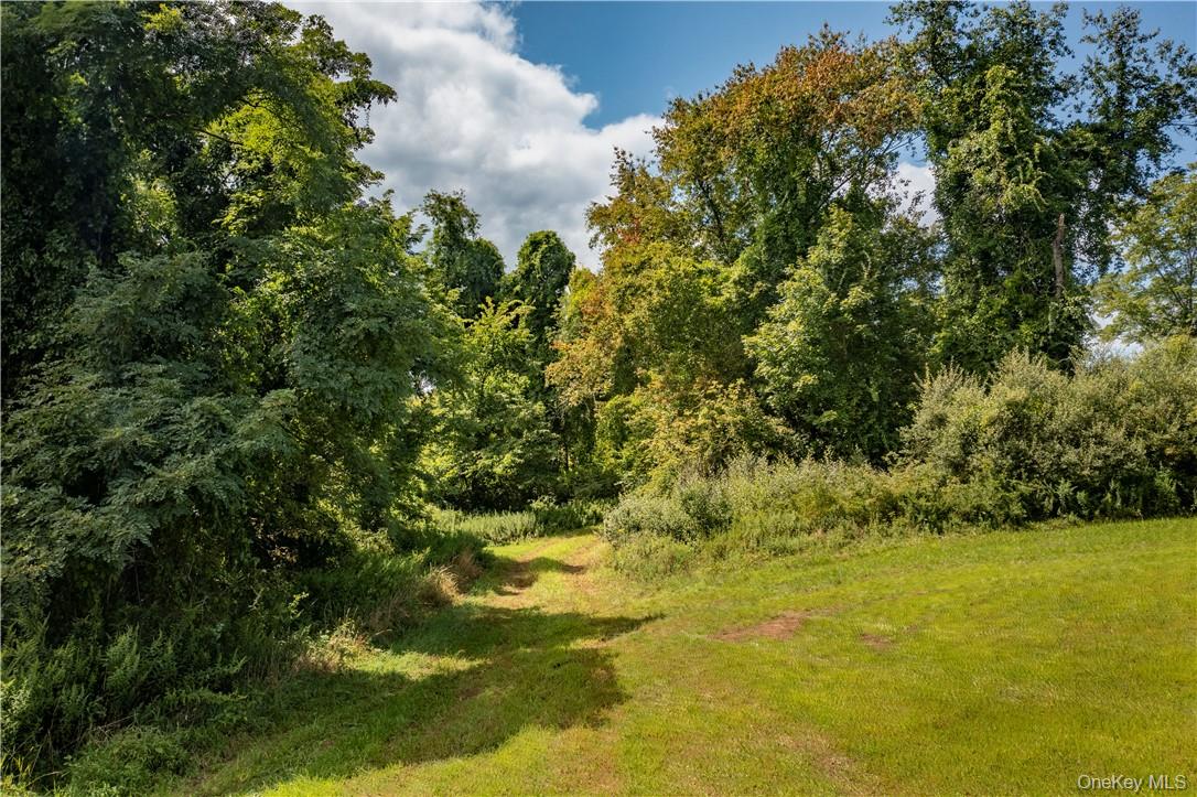 #5 photo, 245 Birch Hill Road, Patterson , NY 12563