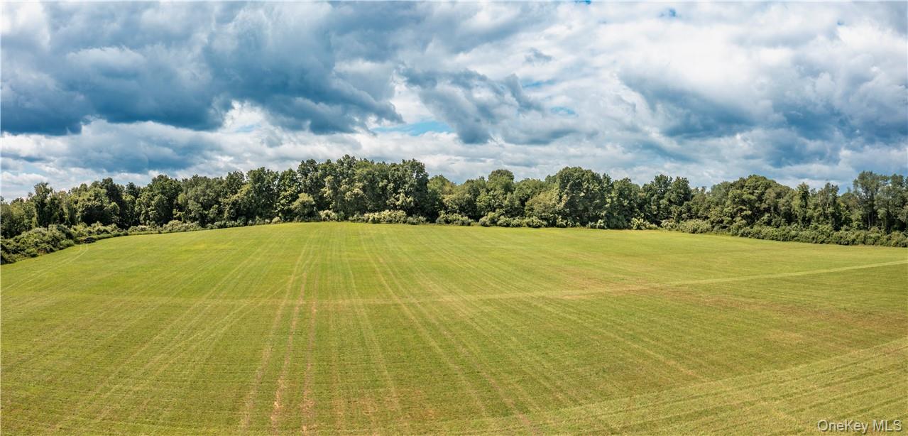 #9 photo, 245 Birch Hill Road, Patterson , NY 12563