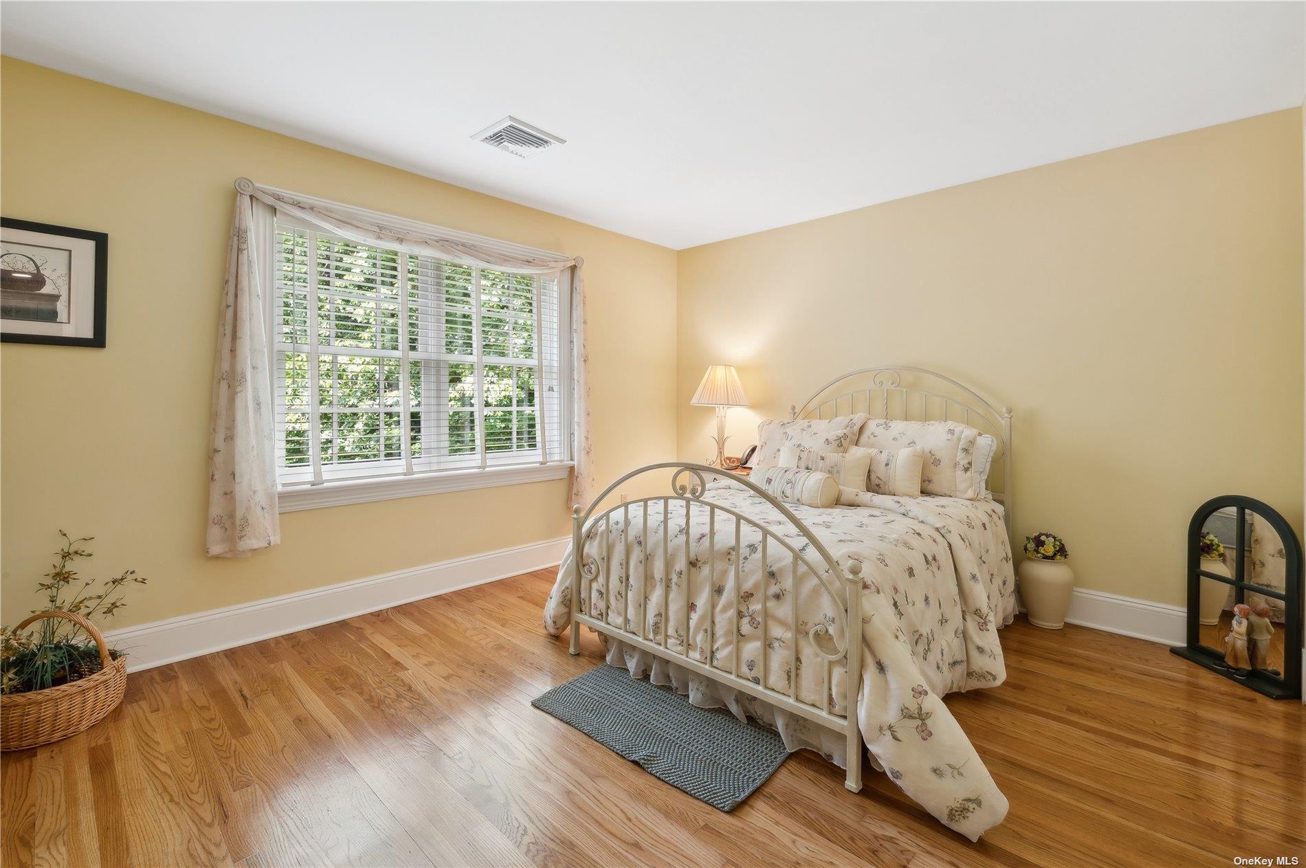 #17 photo, 5 Peacock Lane, ナッソー郡 Upper Brookville , NY 11545