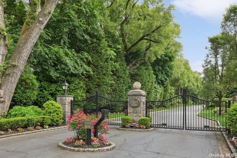 #4 photo, 5 Peacock Lane, ナッソー郡 Upper Brookville , NY 11545