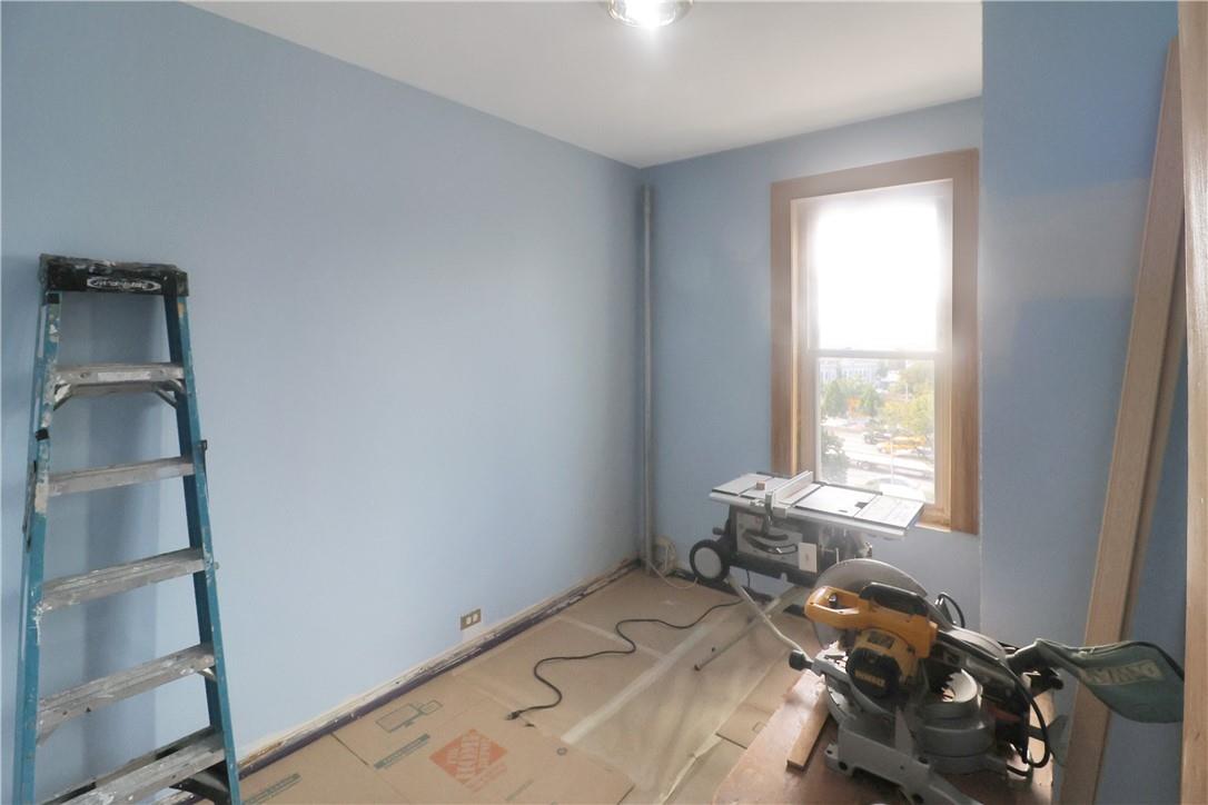 #11 photo, 1746 Anthony Avenue, ブロンクス区 Bronx , NY 10457