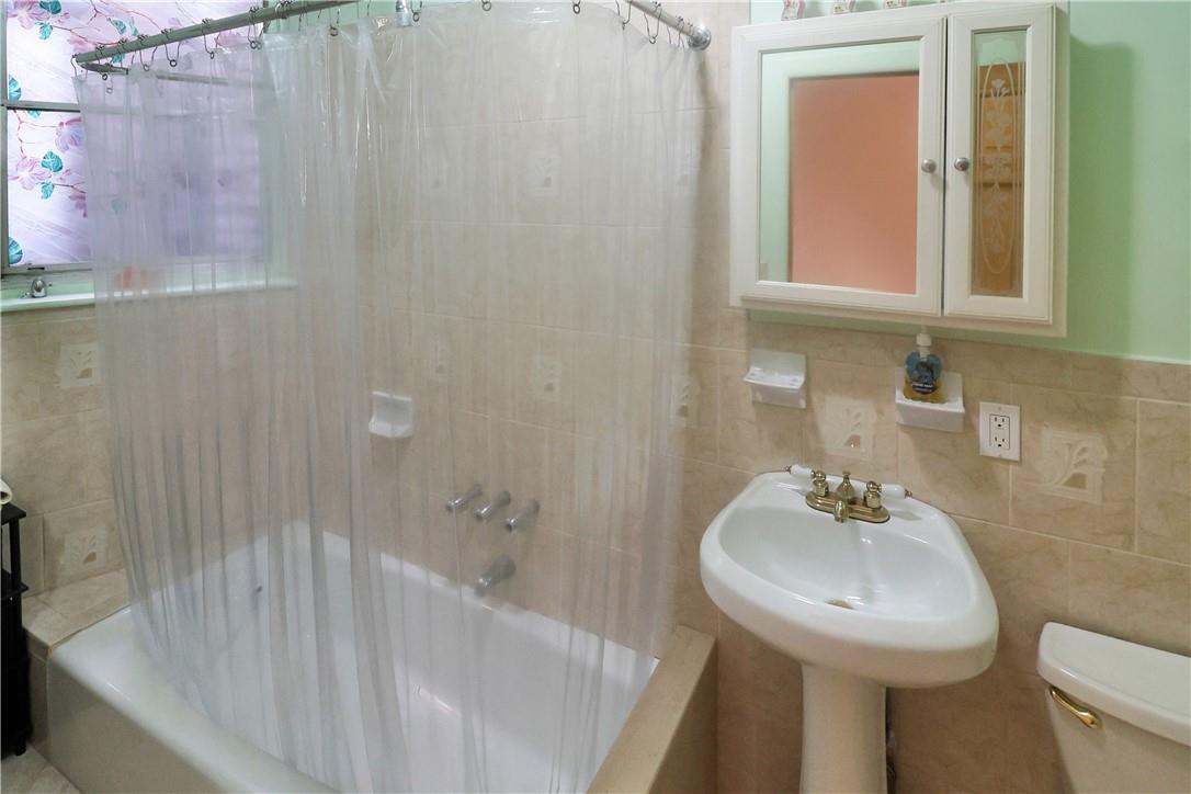 #14 photo, 1746 Anthony Avenue, ブロンクス区 Bronx , NY 10457