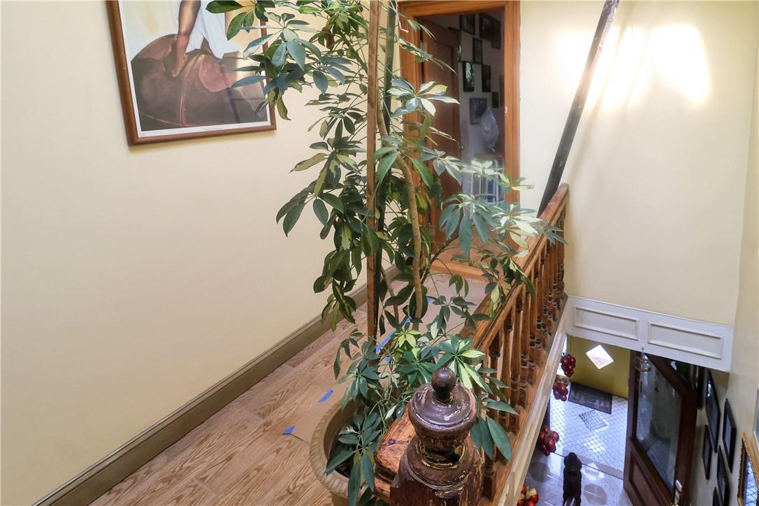 #16 photo, 1746 Anthony Avenue, ブロンクス区 Bronx , NY 10457