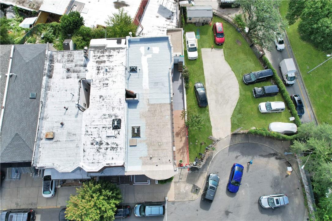 #2 photo, 1746 Anthony Avenue, ブロンクス区 Bronx , NY 10457