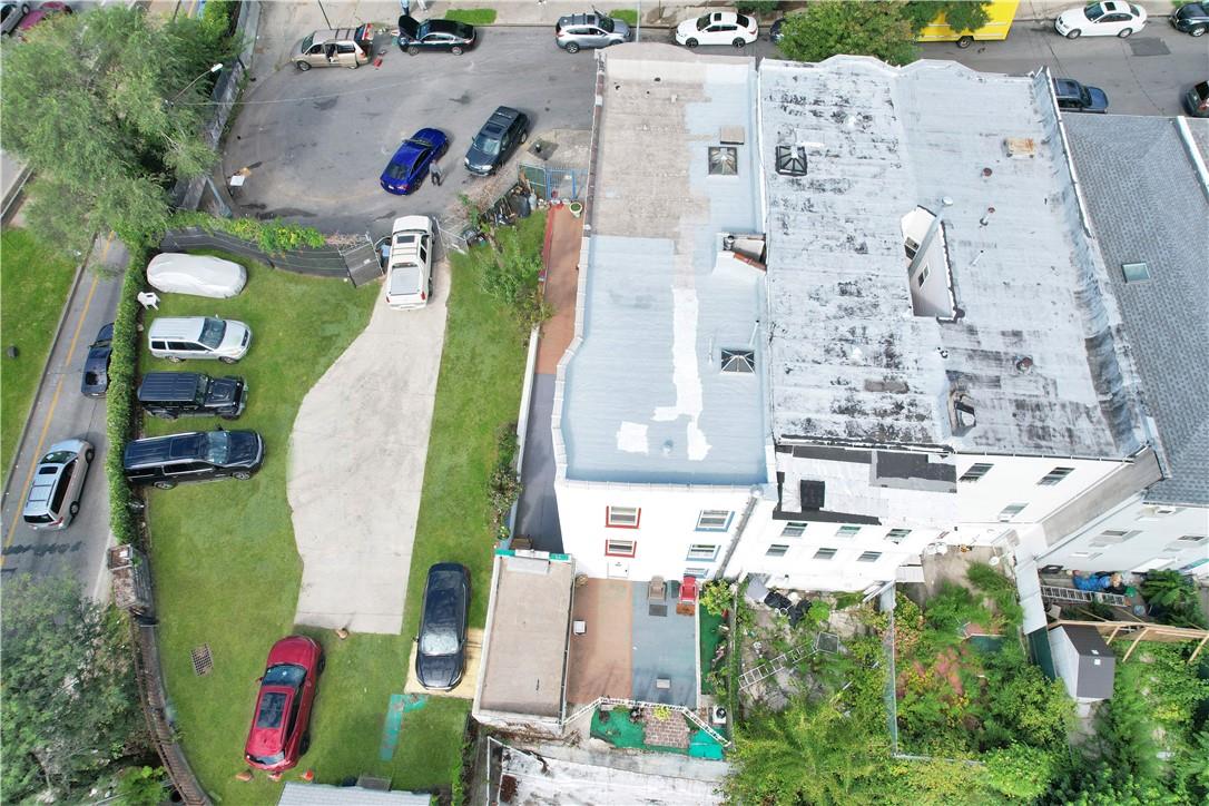 #3 photo, 1746 Anthony Avenue, ブロンクス区 Bronx , NY 10457