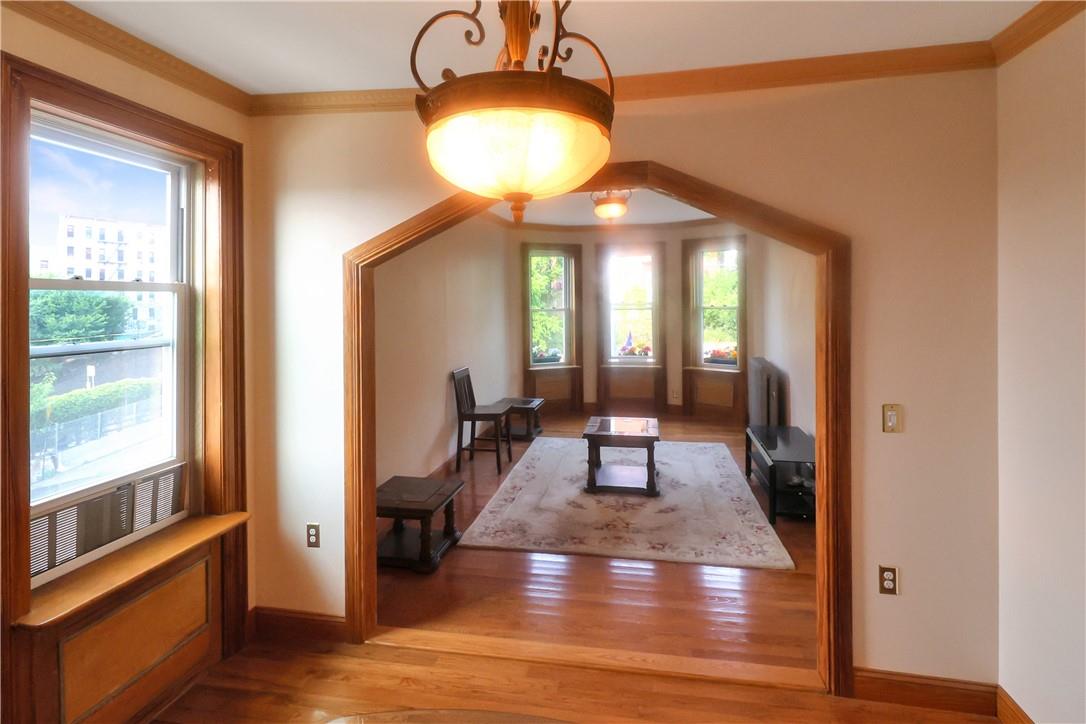 #6 photo, 1746 Anthony Avenue, ブロンクス区 Bronx , NY 10457