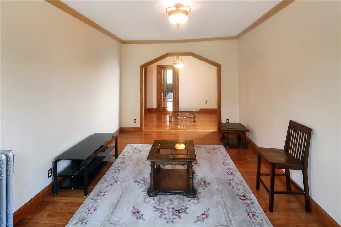 #7 photo, 1746 Anthony Avenue, ブロンクス区 Bronx , NY 10457