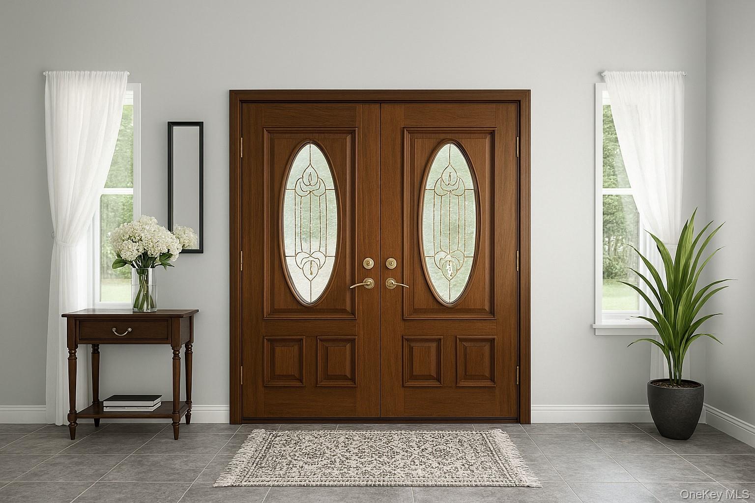 #10 photo, 74 Swinging Bridge Estate Road, Monticello , NY 12701