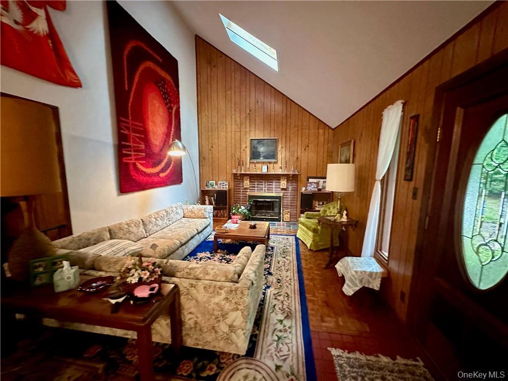 #11 photo, 74 Swinging Bridge Estate Road, Monticello , NY 12701