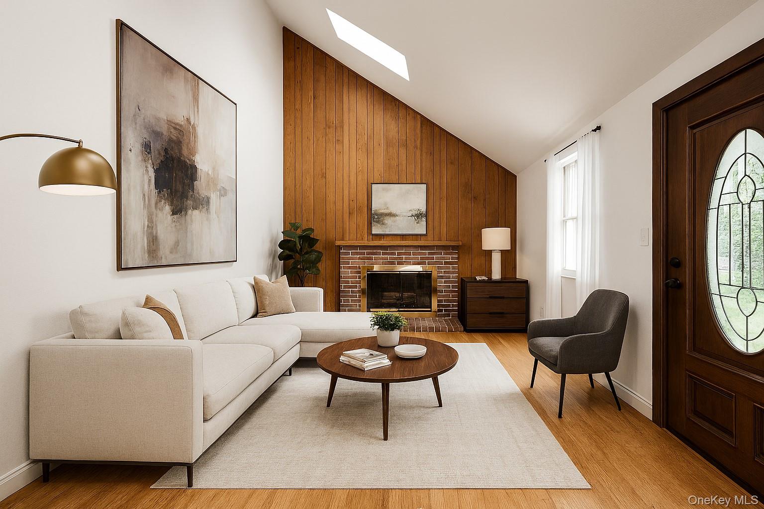 #12 photo, 74 Swinging Bridge Estate Road, Monticello , NY 12701