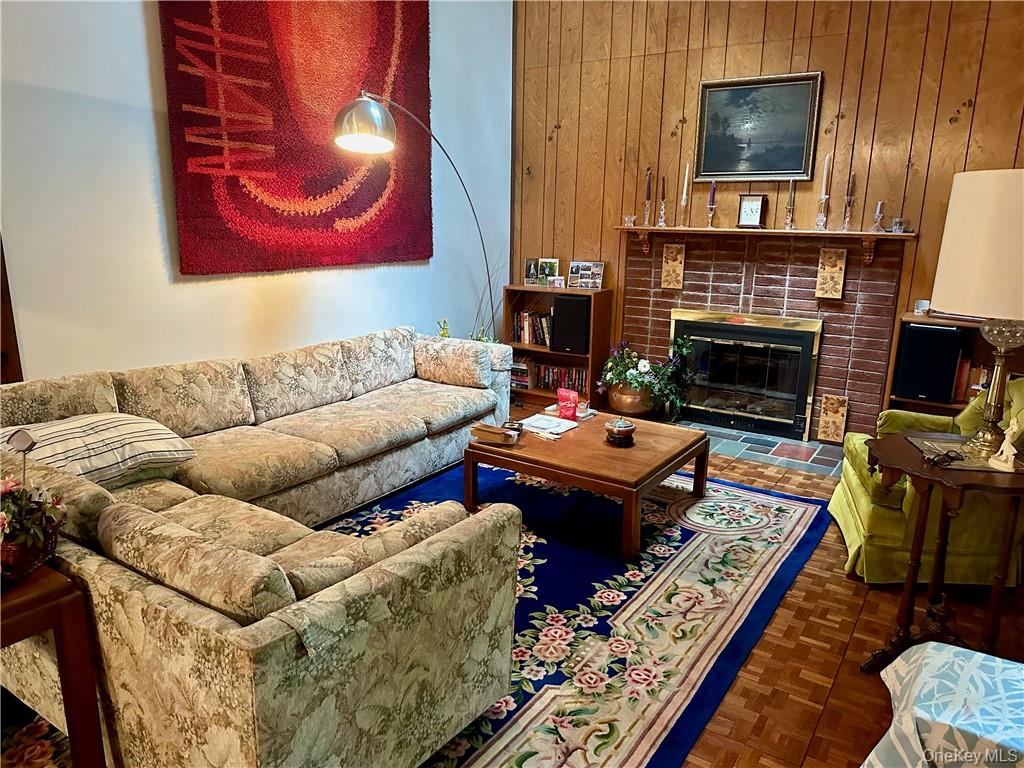 #13 photo, 74 Swinging Bridge Estate Road, Monticello , NY 12701