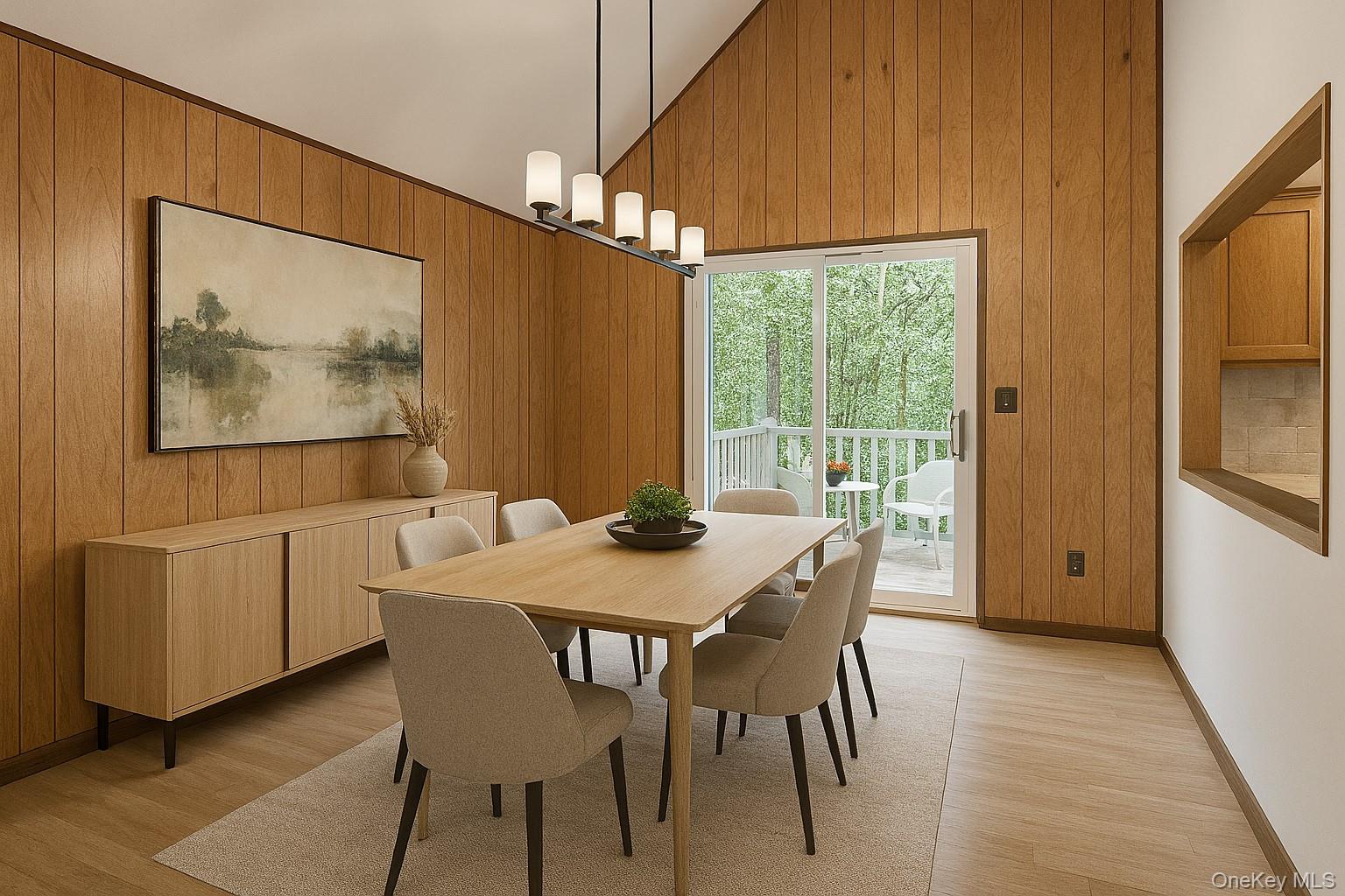 #15 photo, 74 Swinging Bridge Estate Road, Monticello , NY 12701