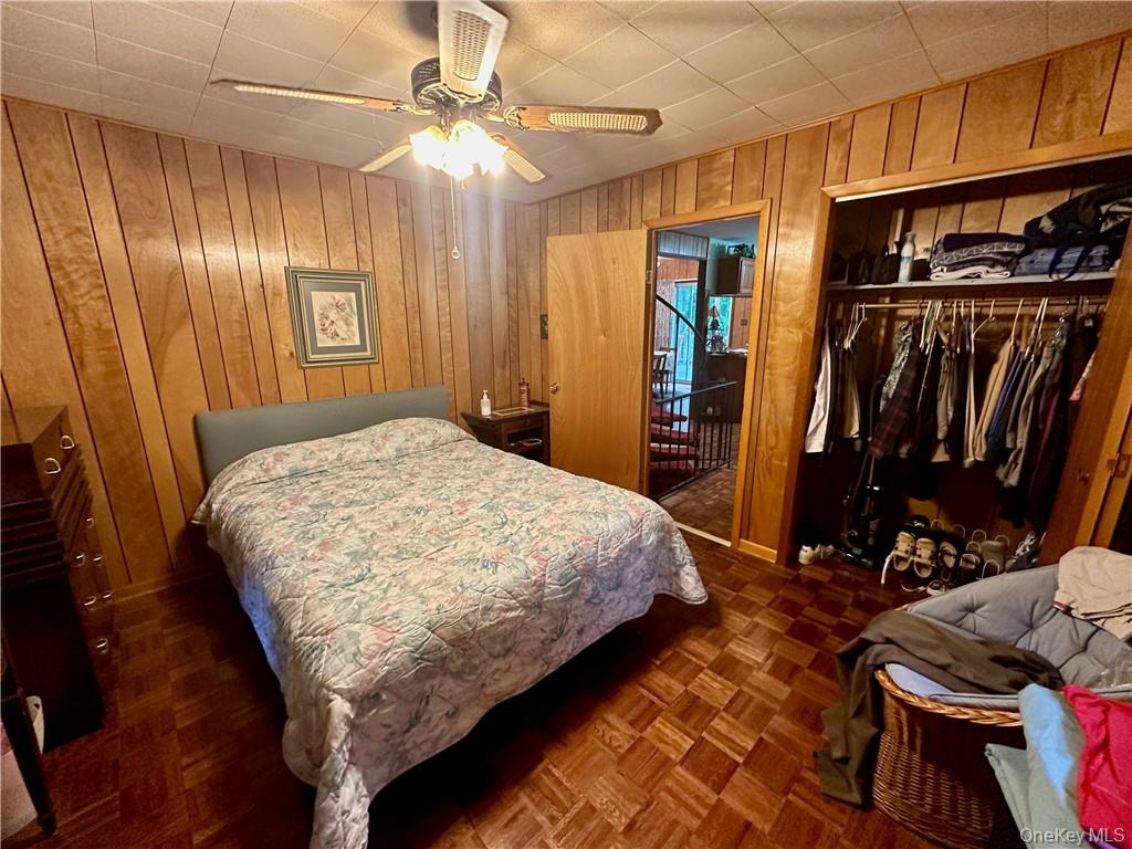 #20 photo, 74 Swinging Bridge Estate Road, Monticello , NY 12701