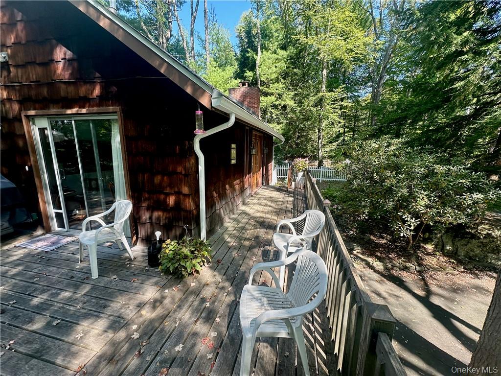 #3 photo, 74 Swinging Bridge Estate Road, Monticello , NY 12701