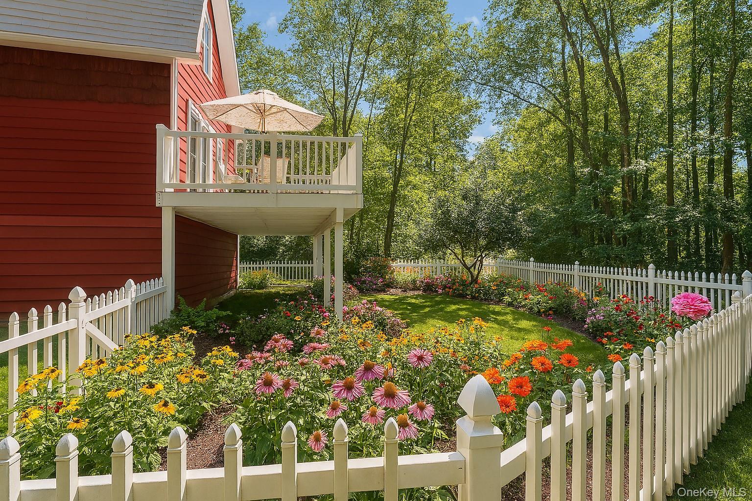 #5 photo, 74 Swinging Bridge Estate Road, Monticello , NY 12701