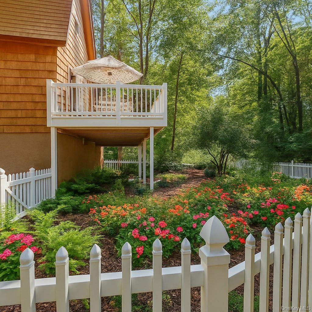 #6 photo, 74 Swinging Bridge Estate Road, Monticello , NY 12701