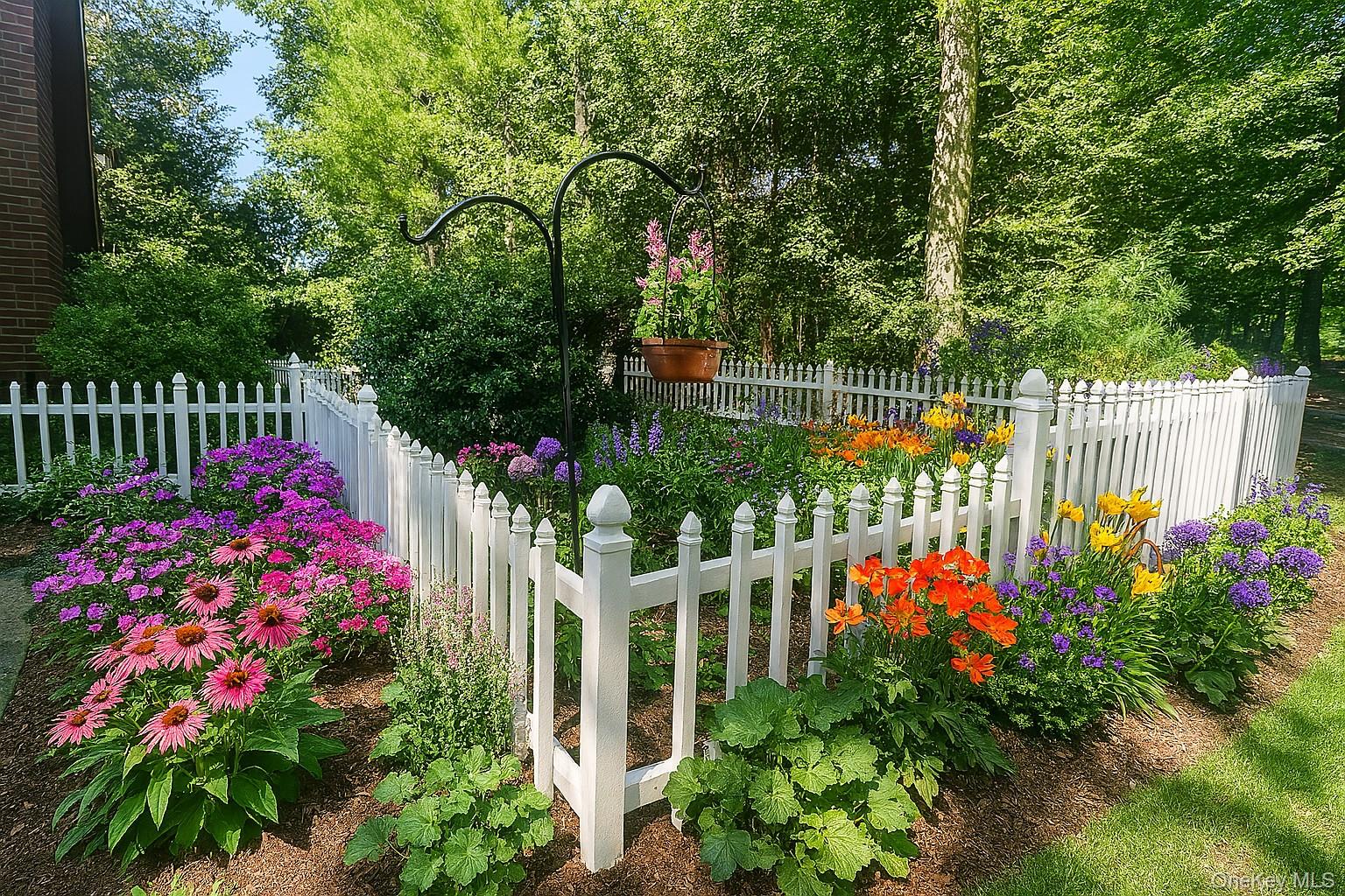 #8 photo, 74 Swinging Bridge Estate Road, Monticello , NY 12701