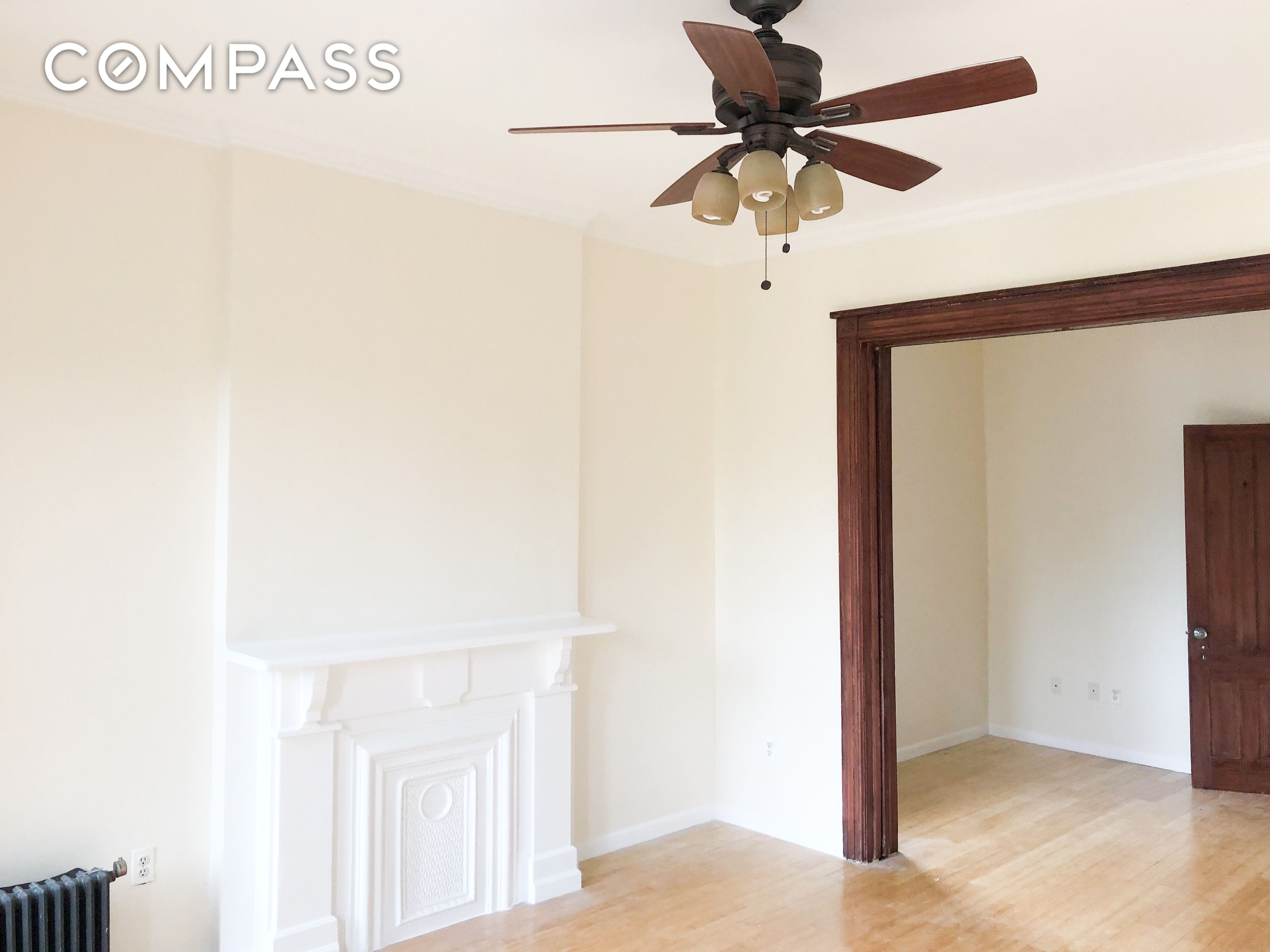 #1 photo, 115 Underhill Avenue, 布鲁克林 展望高地 Prospect Heights , NY 11238