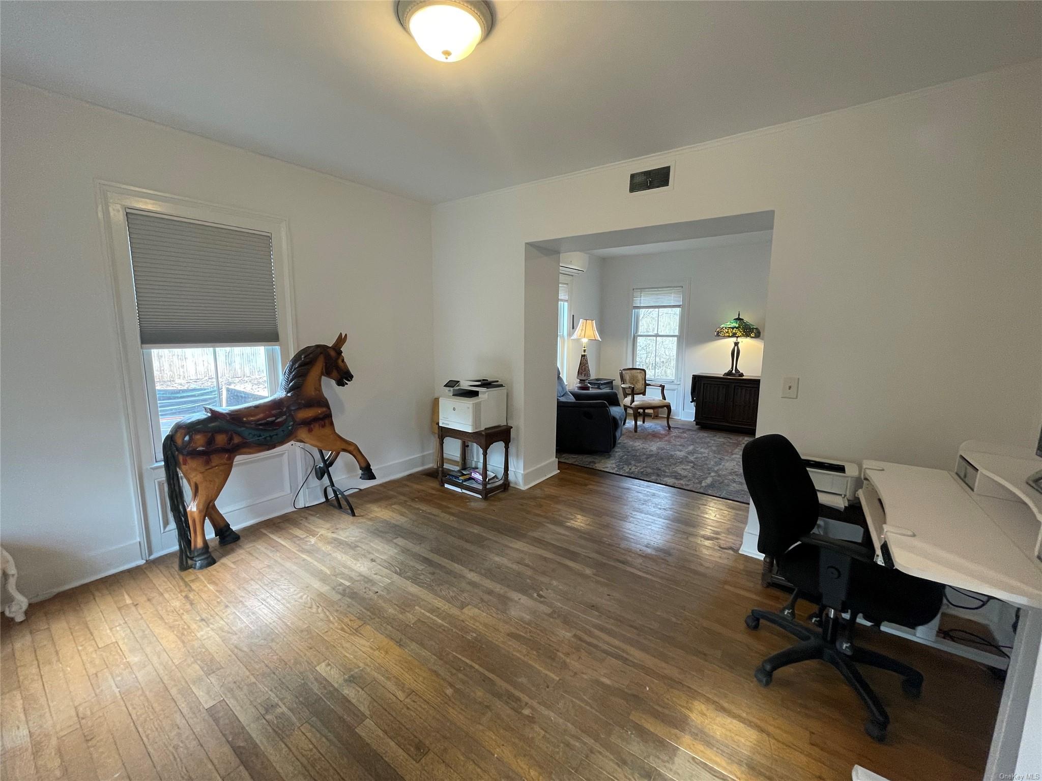 #10 photo, 190 S Country Road, サフォーク郡 Remsenburg , NY 11960