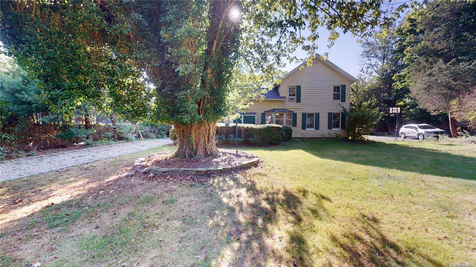 #16 photo, 190 S Country Road, サフォーク郡 Remsenburg , NY 11960