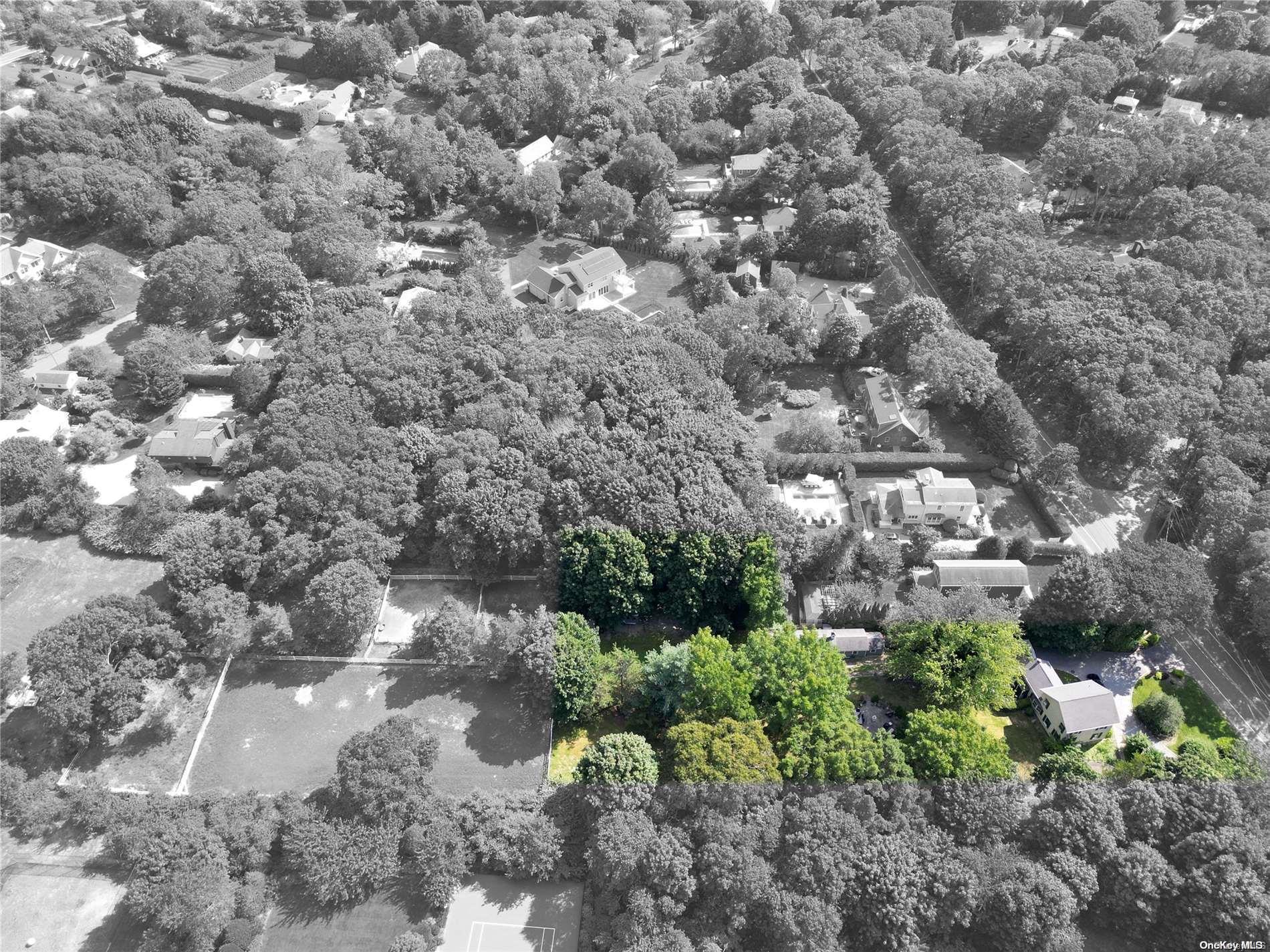 #20 photo, 190 S Country Road, サフォーク郡 Remsenburg , NY 11960