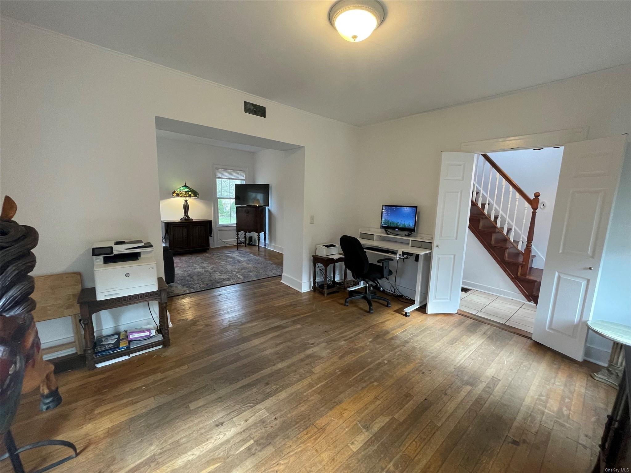 #9 photo, 190 S Country Road, サフォーク郡 Remsenburg , NY 11960