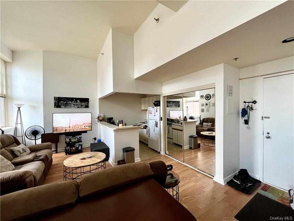 #1 photo, 5309 Villa At The Woods, Peekskill , NY 10566