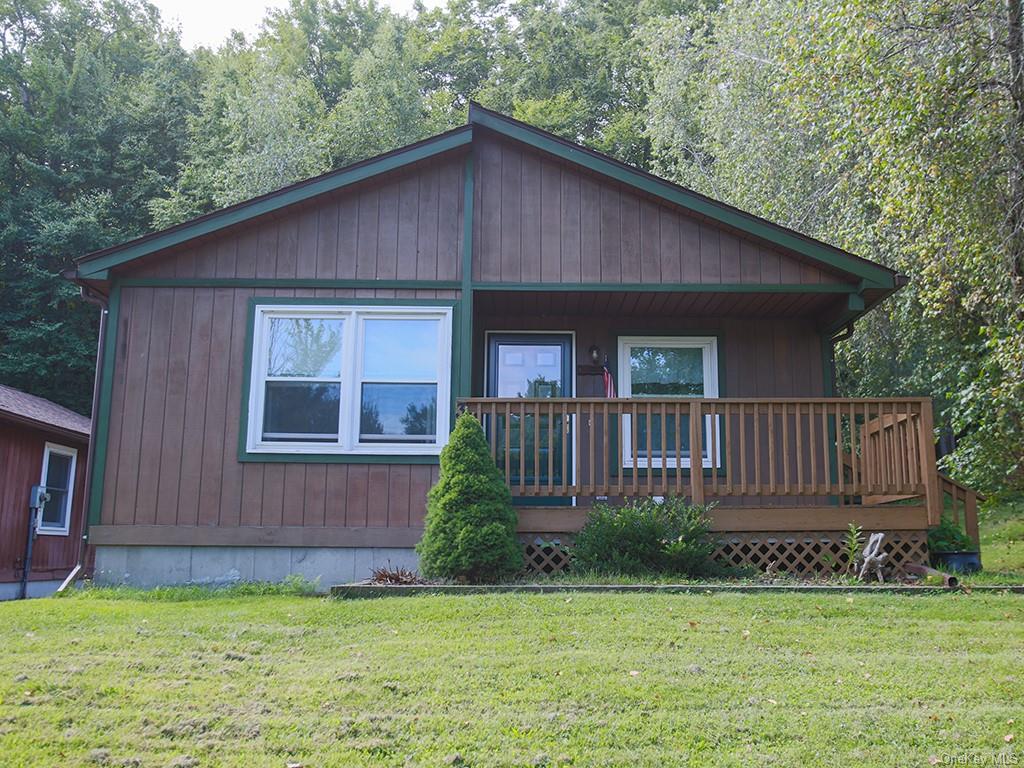 #1 photo, 35 Timber Hill Lane, South Fallsburg , NY 12779