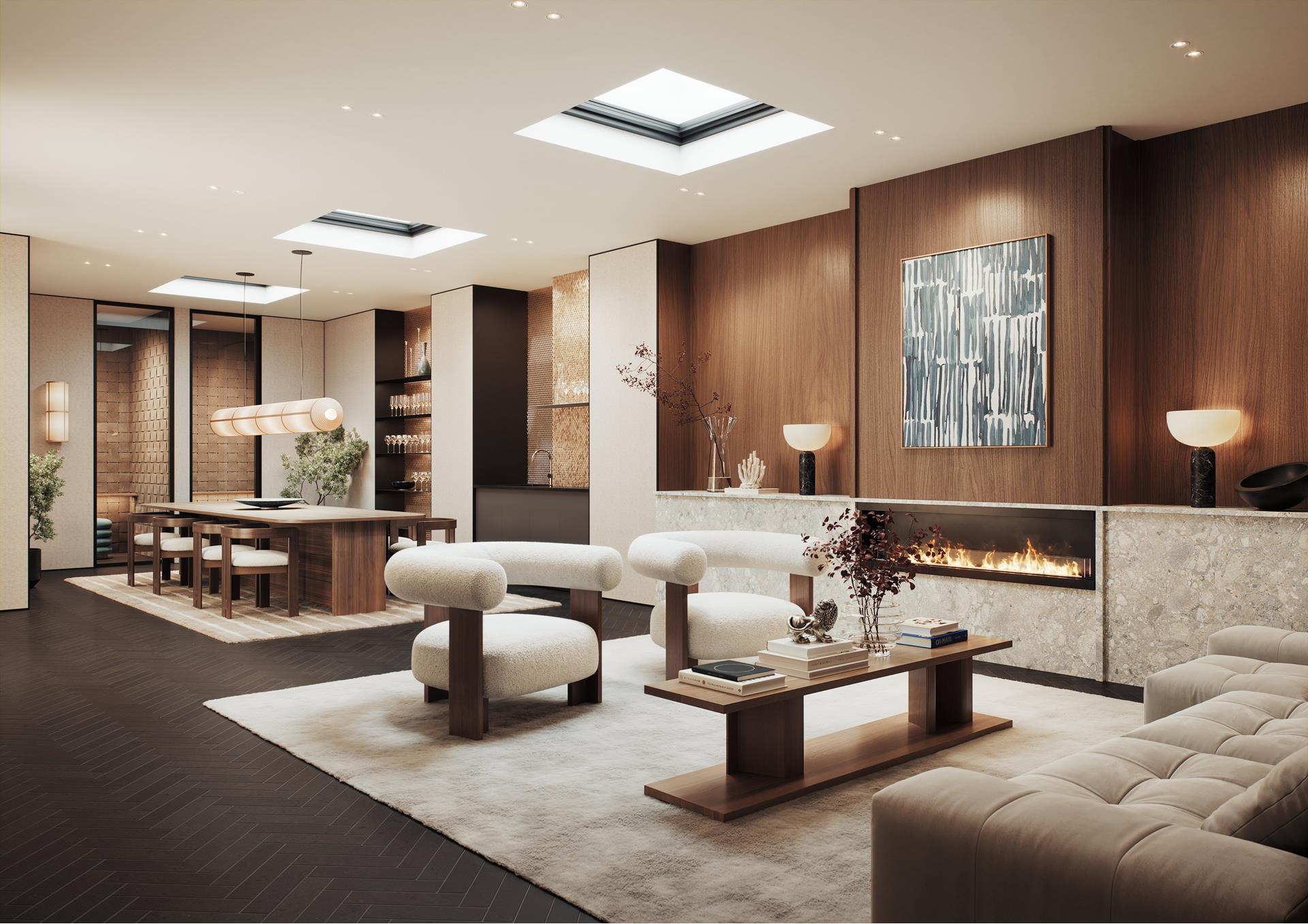 #7 photo, 370 LENOX Avenue, マンハッタン Central Harlem , NY 10027