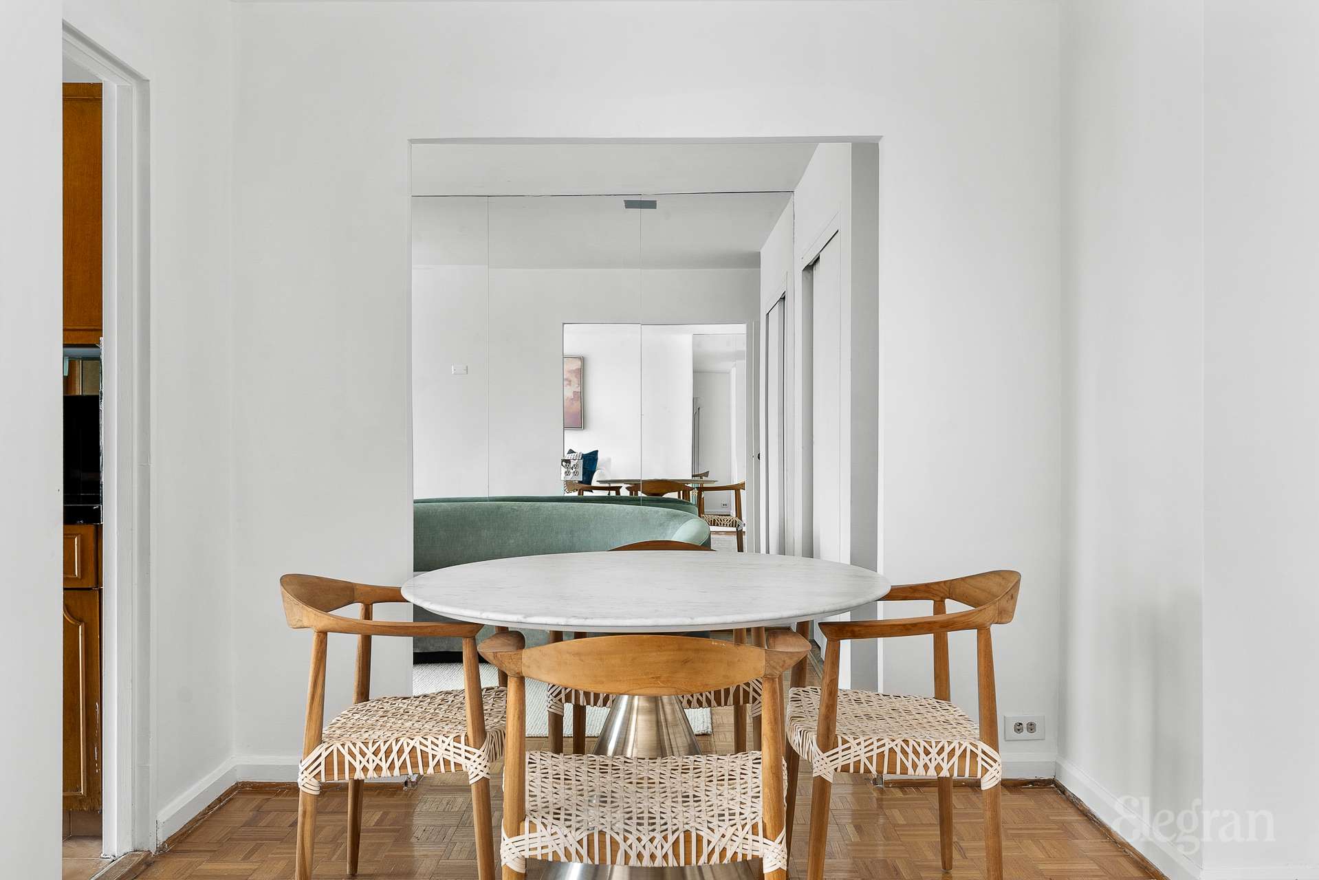 #12 photo, 35 Sutton Place, マンハッタン Sutton Place , NY 10022