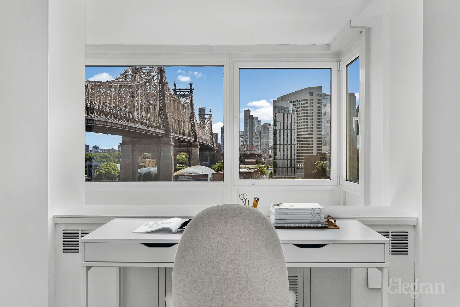 #15 photo, 35 Sutton Place, マンハッタン Sutton Place , NY 10022