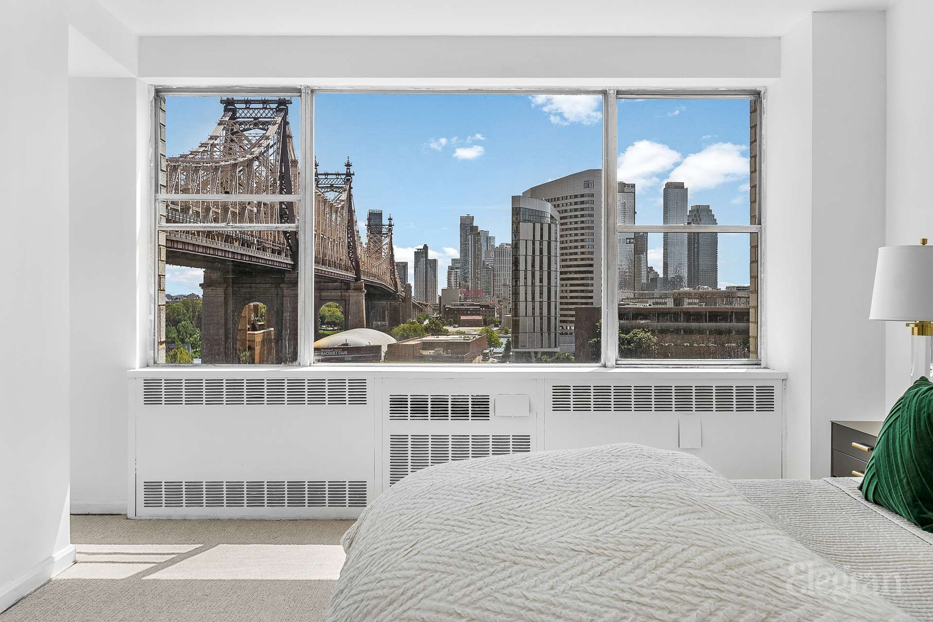 #18 photo, 35 Sutton Place, マンハッタン Sutton Place , NY 10022