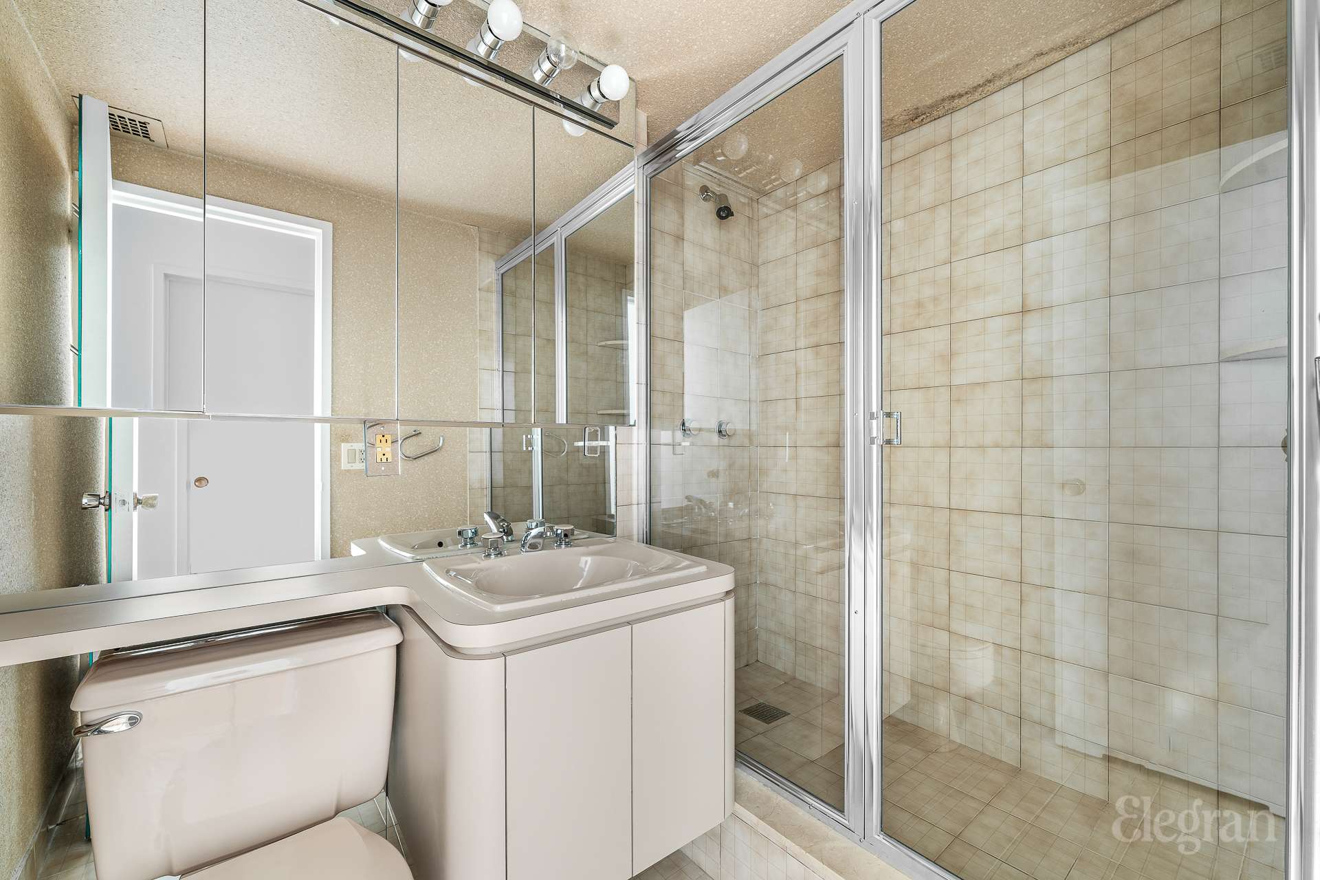 #20 photo, 35 Sutton Place, マンハッタン Sutton Place , NY 10022