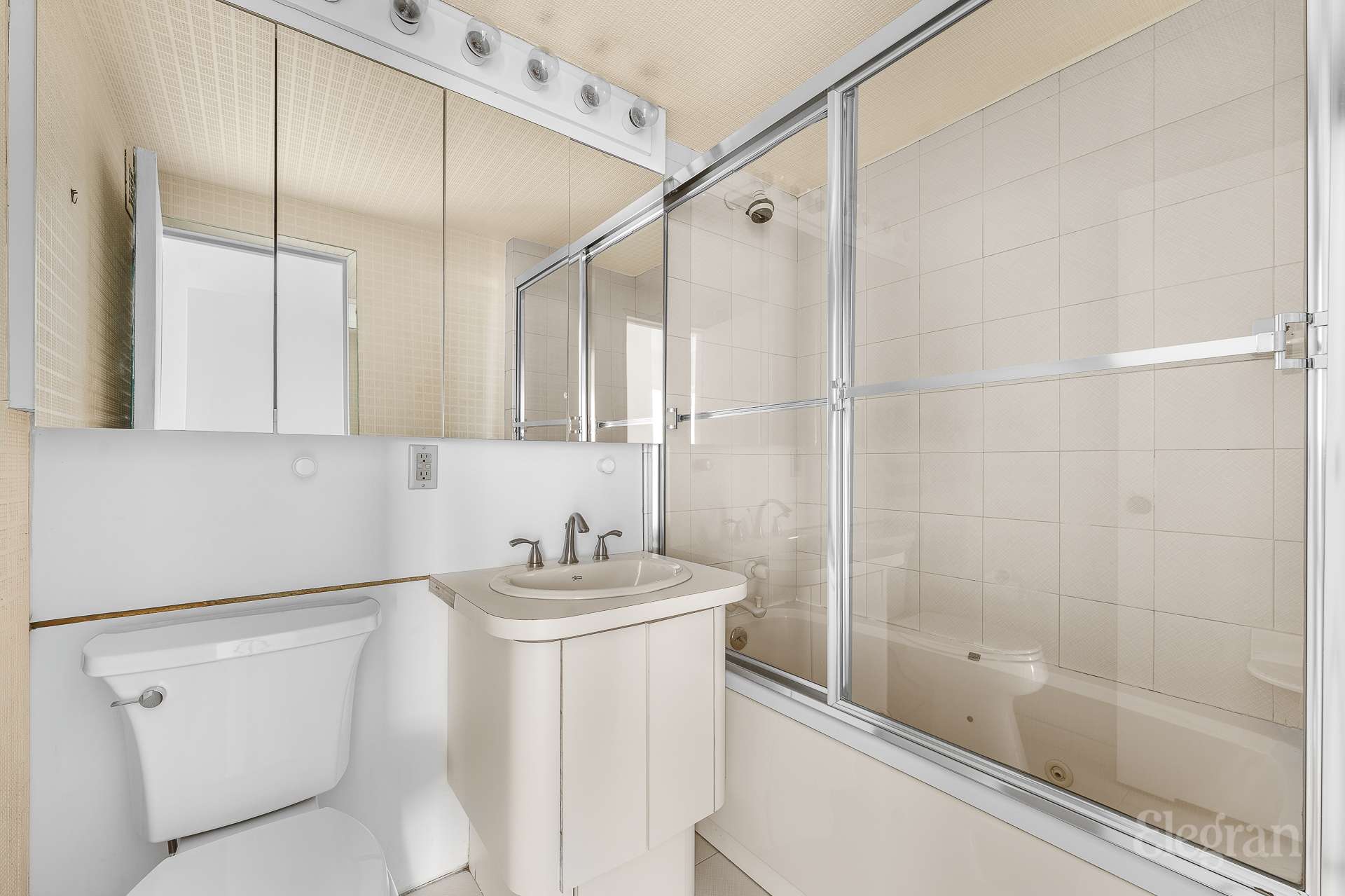 #21 photo, 35 Sutton Place, マンハッタン Sutton Place , NY 10022