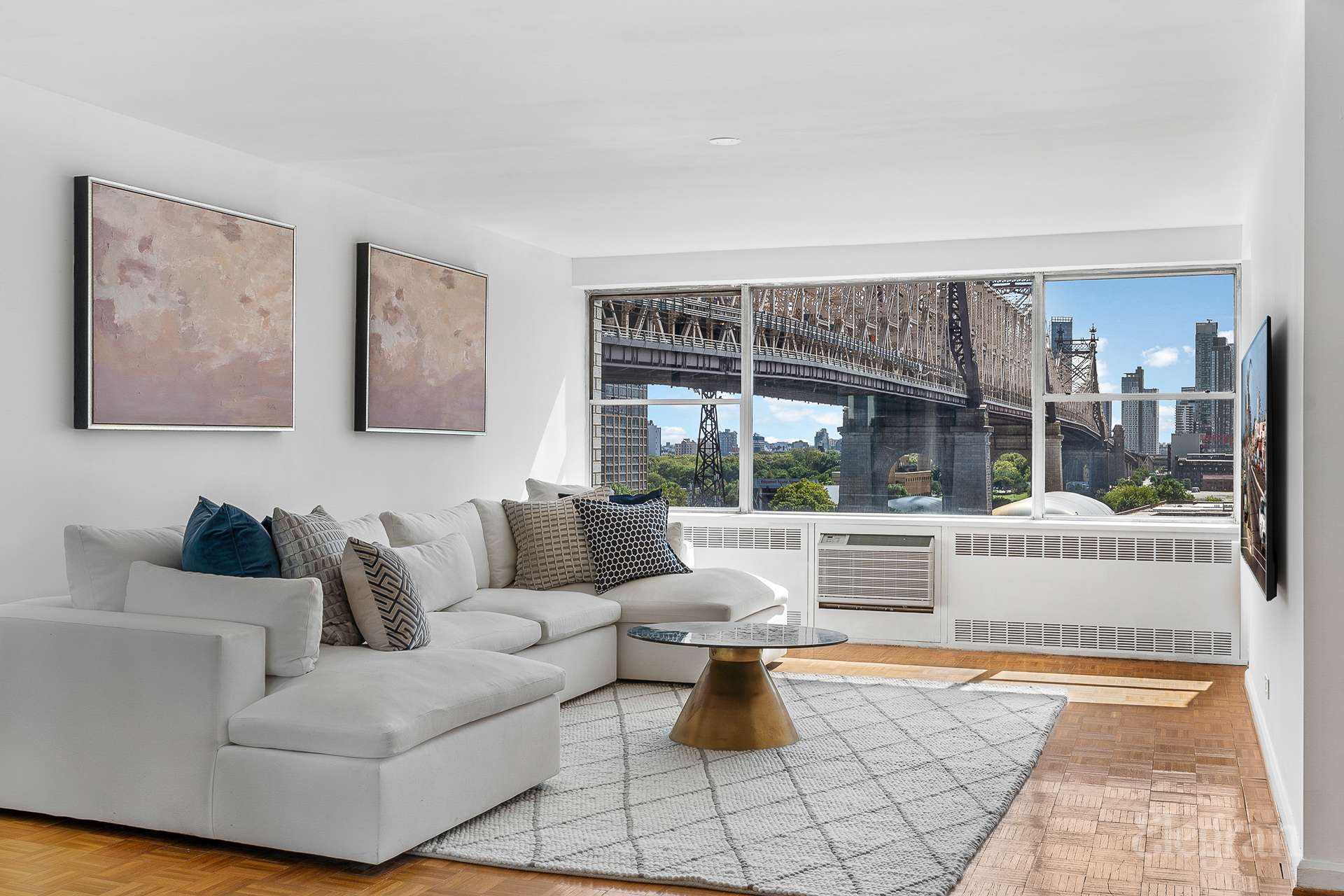 #6 photo, 35 Sutton Place, マンハッタン Sutton Place , NY 10022