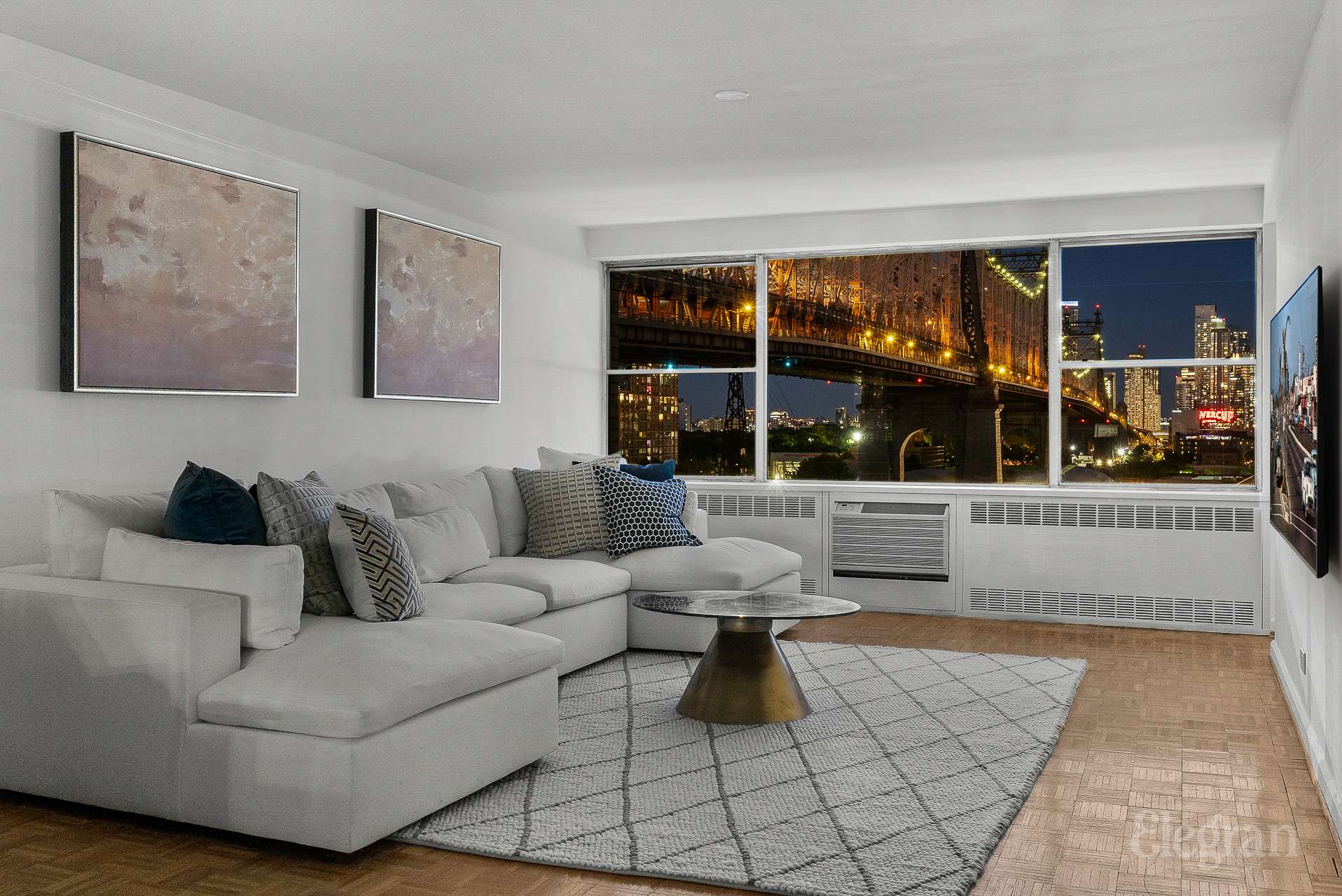 #7 photo, 35 Sutton Place, マンハッタン Sutton Place , NY 10022