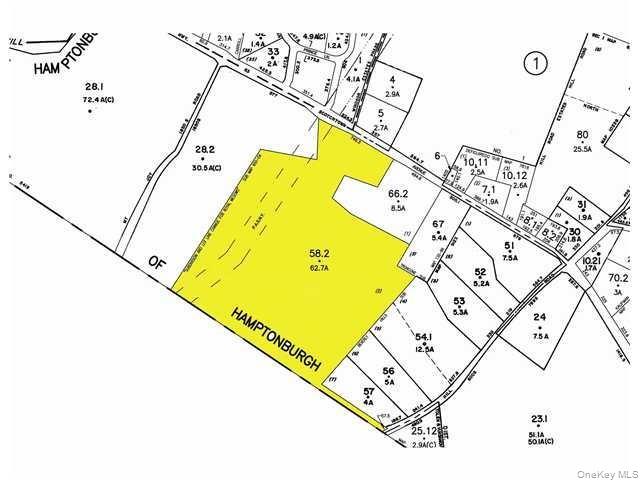 #3 photo, Hill Road, Middletown , NY 10941