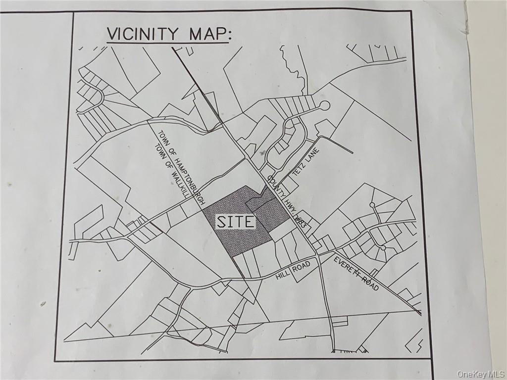 #4 photo, Hill Road, Middletown , NY 10941