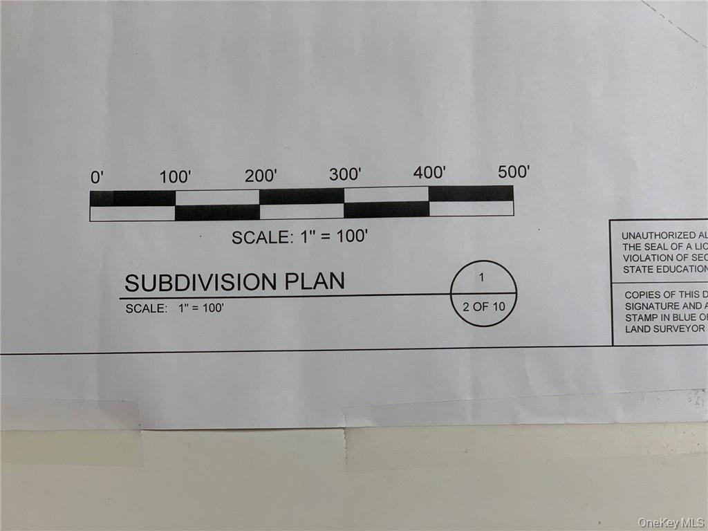 #5 photo, Hill Road, Middletown , NY 10941