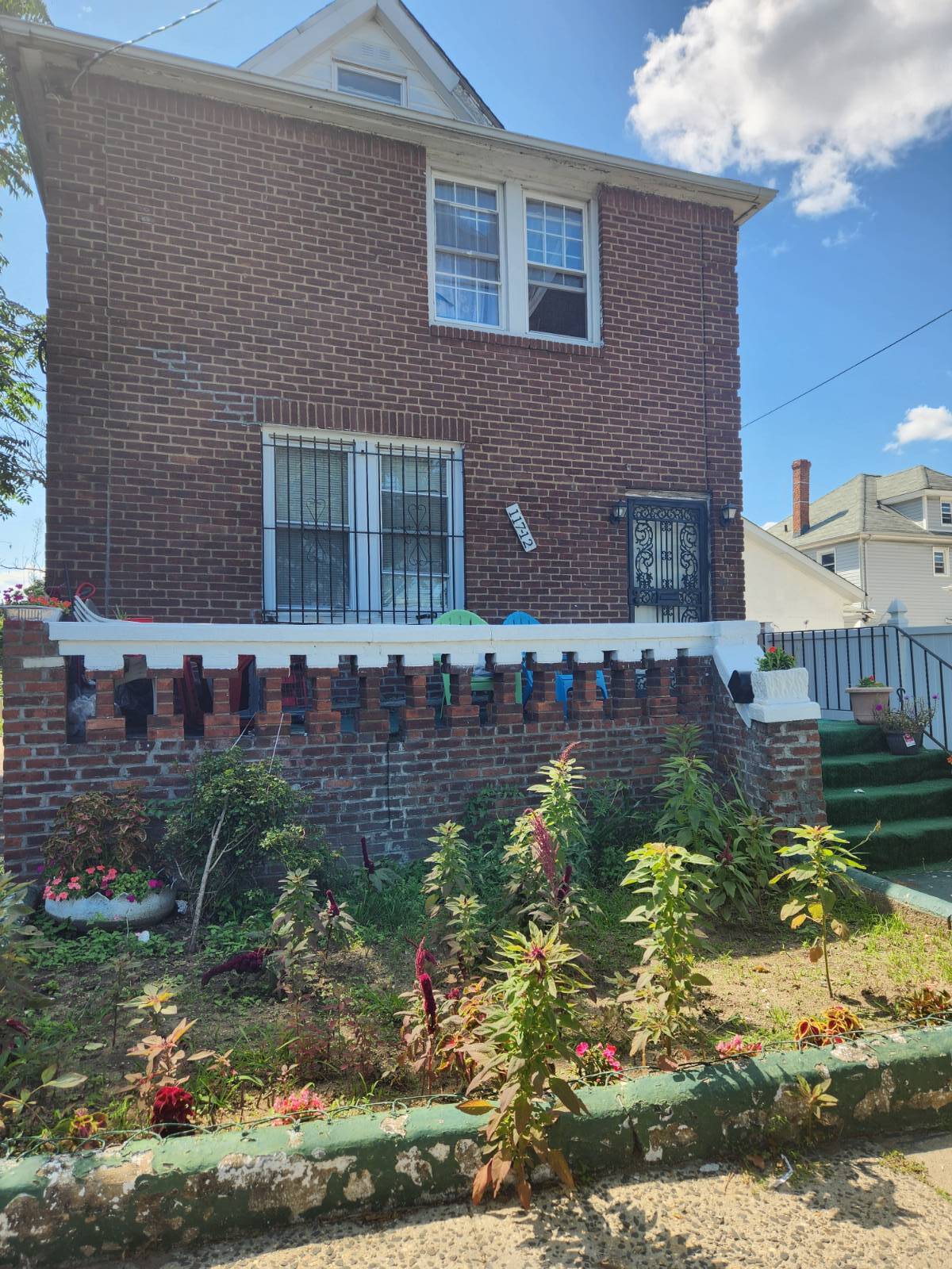 #1 photo, 117-12 smith, Jamaica , NY 11434