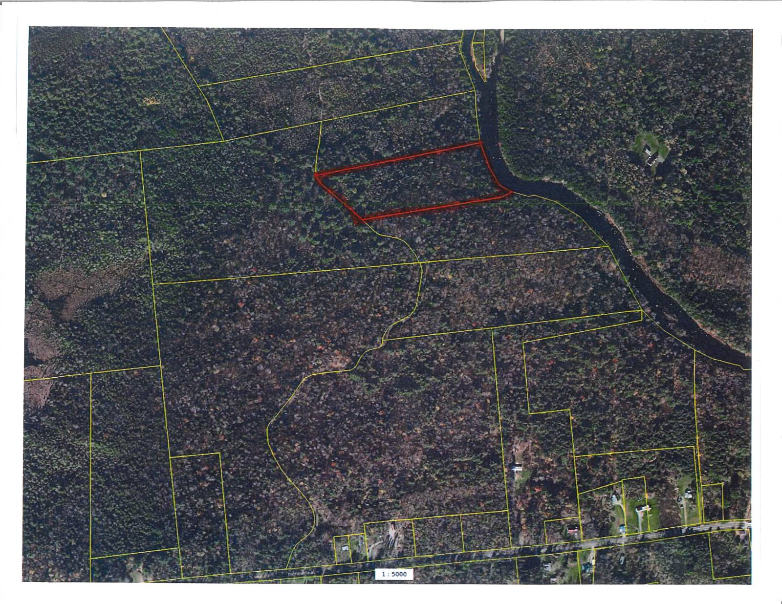 #14 photo, 0 Emmonsburg Rd, #3, Salisbury , NY 13365